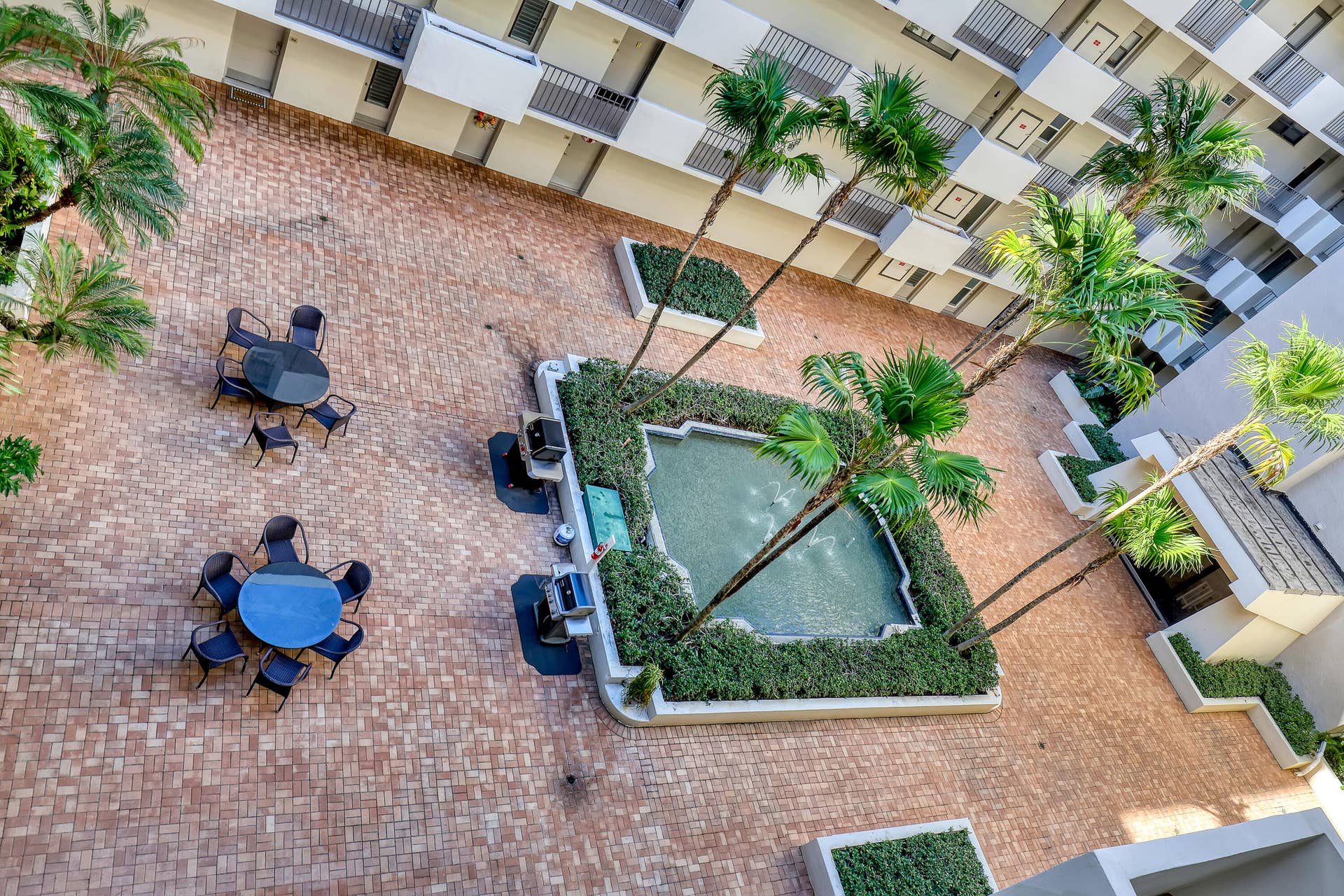145 S Ocean Avenue, #601, Palm Beach Shores, FL 33404 145 S Ocean #601 (1)