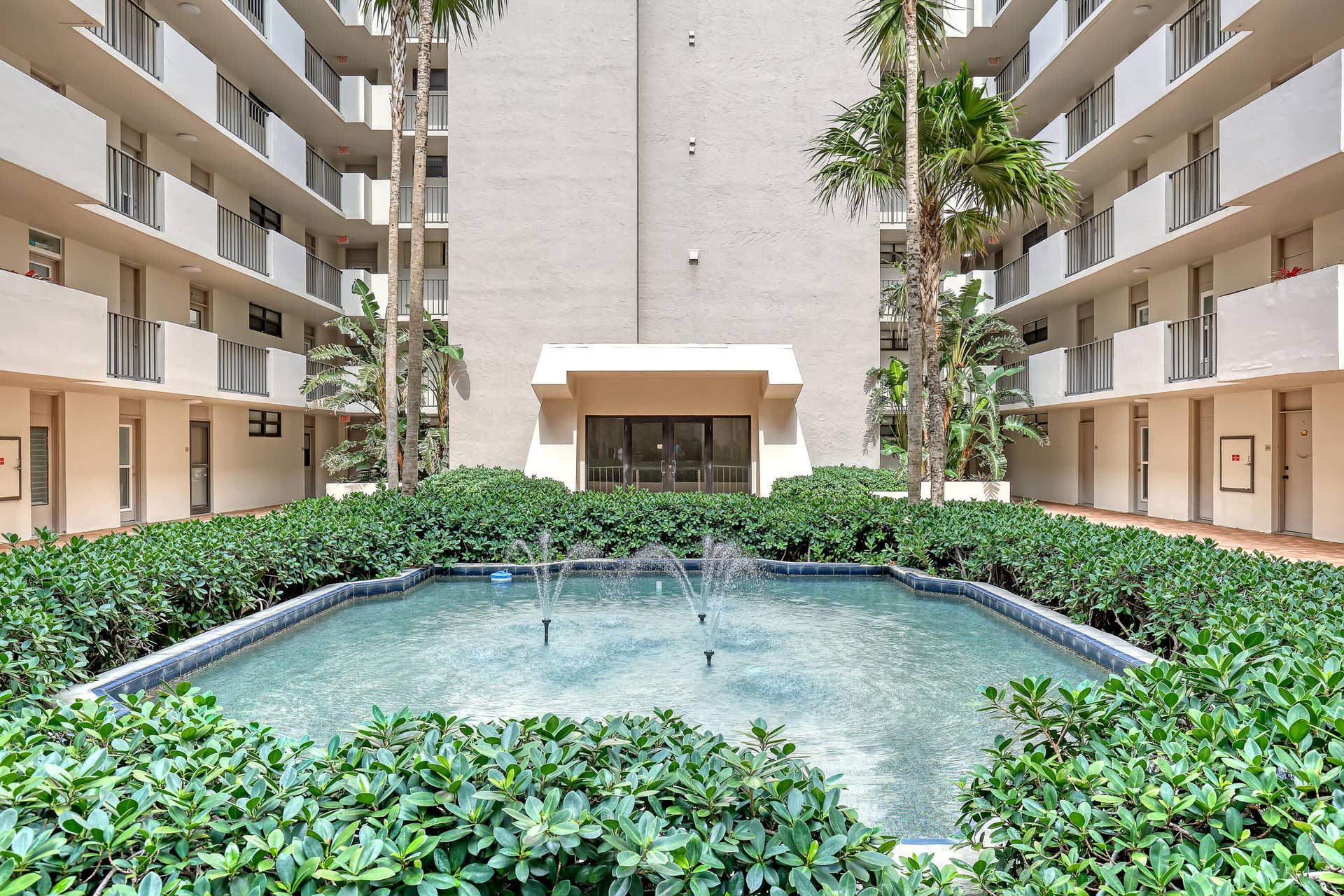 145 S Ocean Avenue, #601, Palm Beach Shores, FL 33404 The Atrium (5)