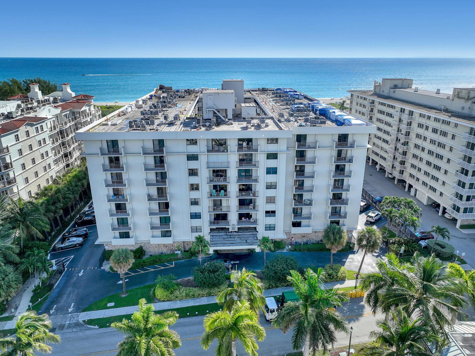 145 S Ocean Avenue, #601, Palm Beach Shores, FL 33404 145 S Ocean #601 (22)
