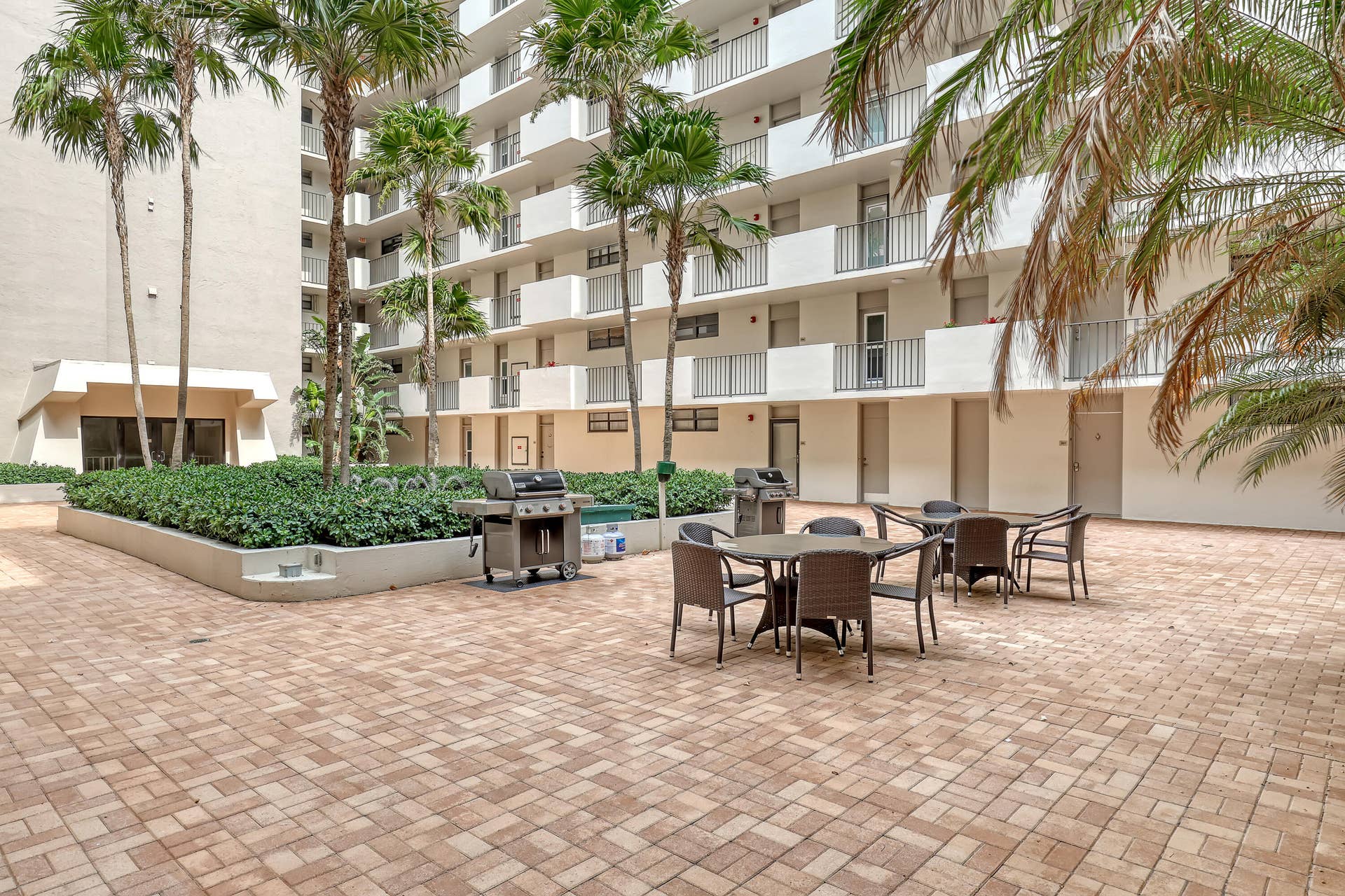 145 S Ocean Avenue, #601, Palm Beach Shores, FL 33404 The Atrium (4)