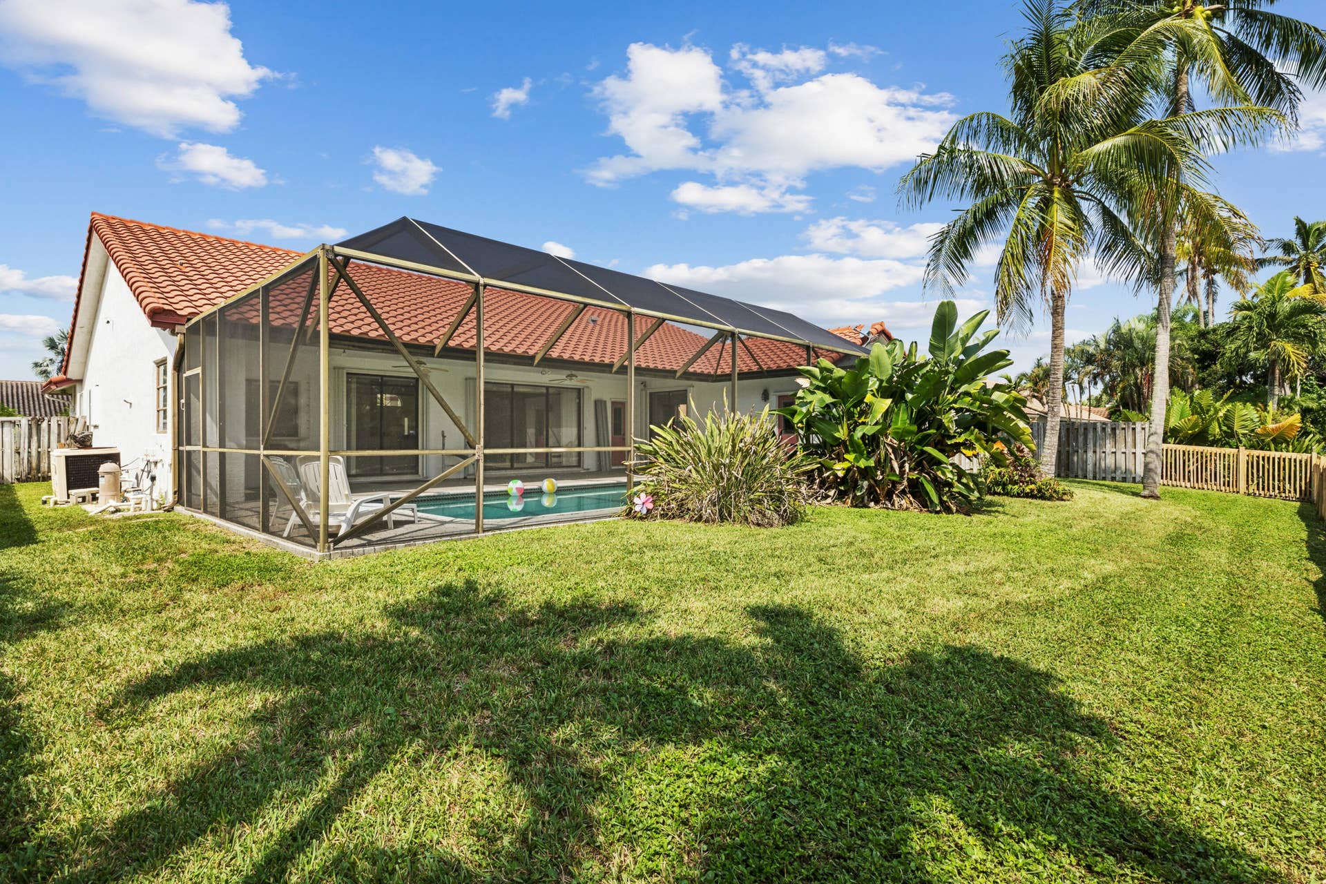 1240 NW 100TH Way NW, Plantation, FL 33322 1240_NW_100th_Way_041