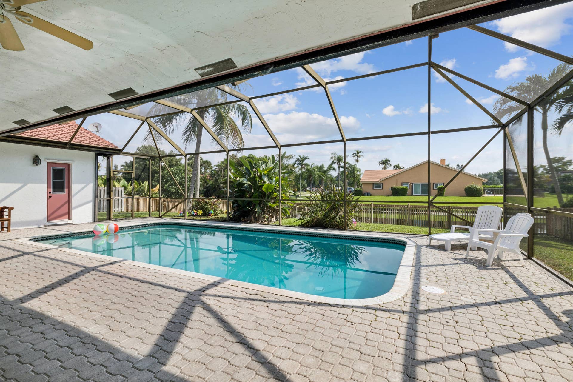 1240 NW 100TH Way NW, Plantation, FL 33322 1240_NW_100th_Way_031