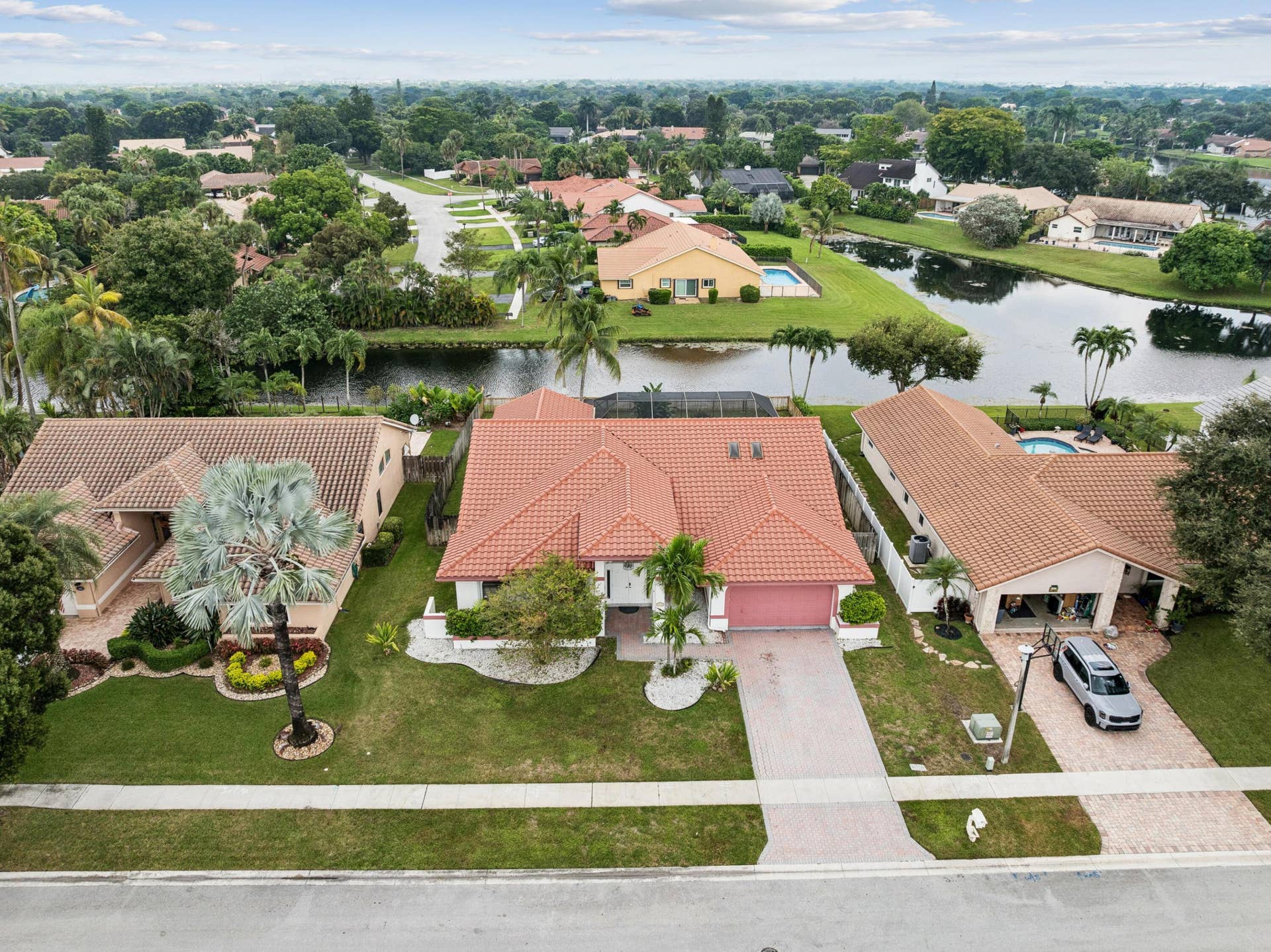 1240 NW 100TH Way NW, Plantation, FL 33322 1240_NW_100th_Way_042