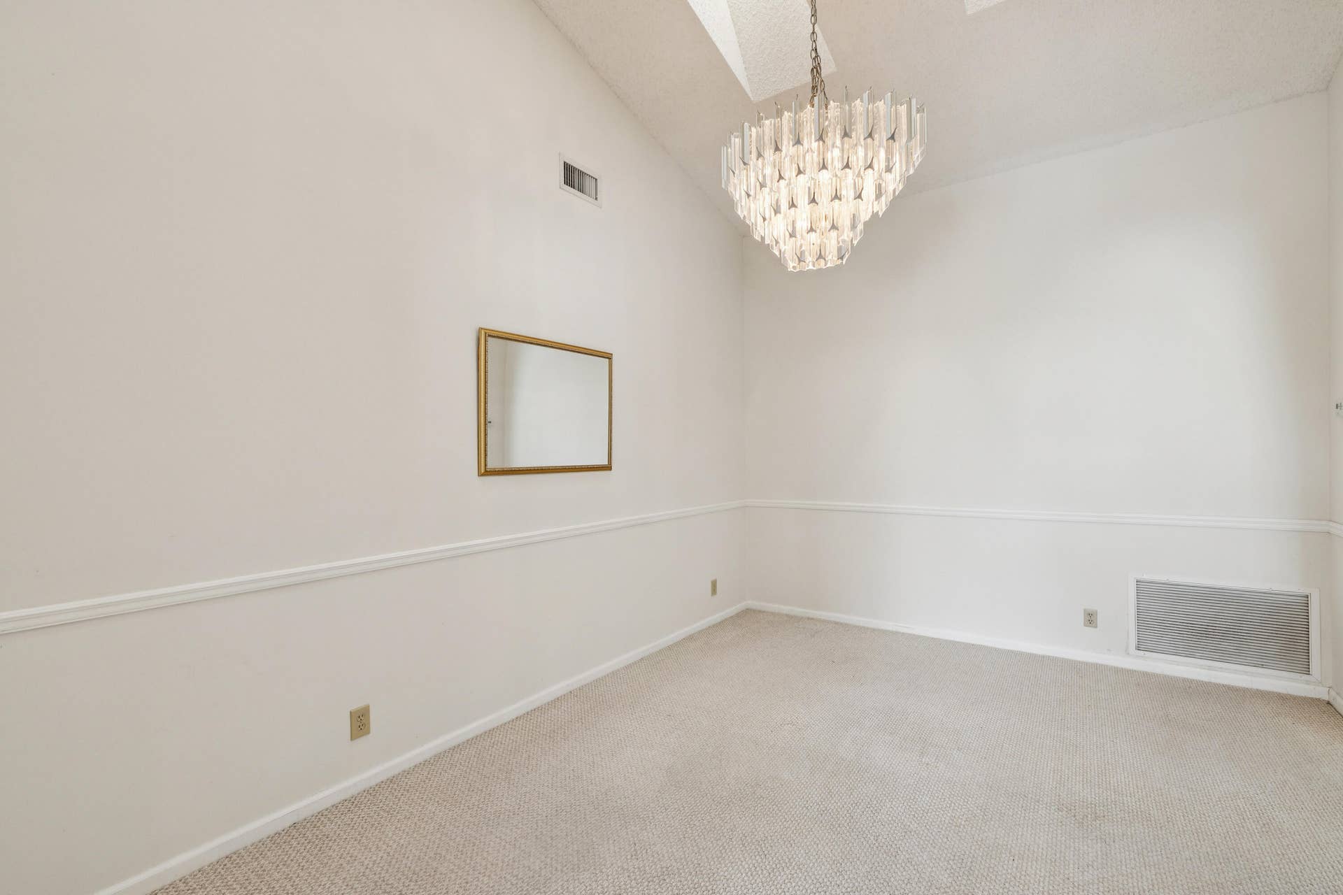 1240 NW 100TH Way NW, Plantation, FL 33322 1240_NW_100th_Way_011