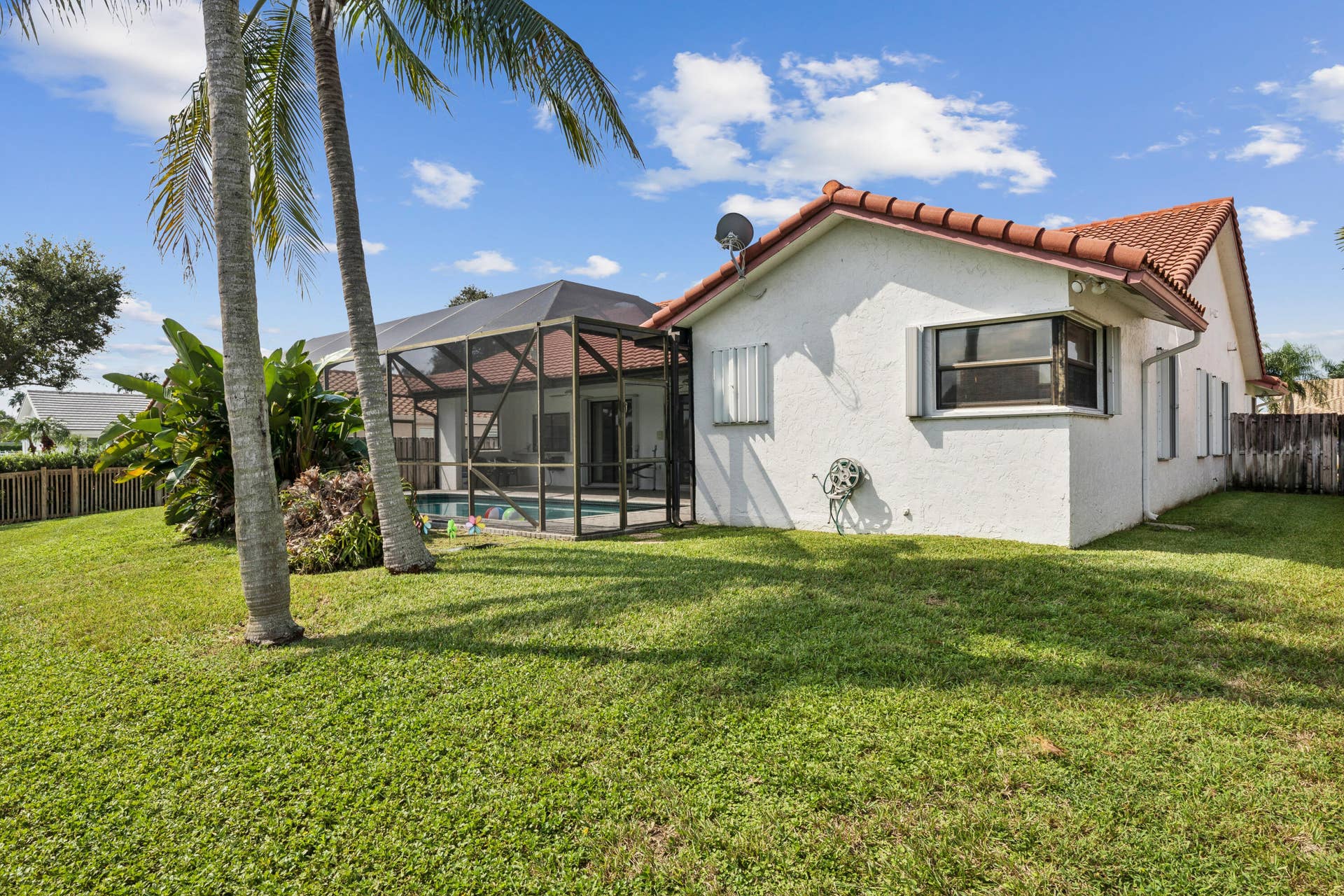 1240 NW 100TH Way NW, Plantation, FL 33322 1240_NW_100th_Way_039