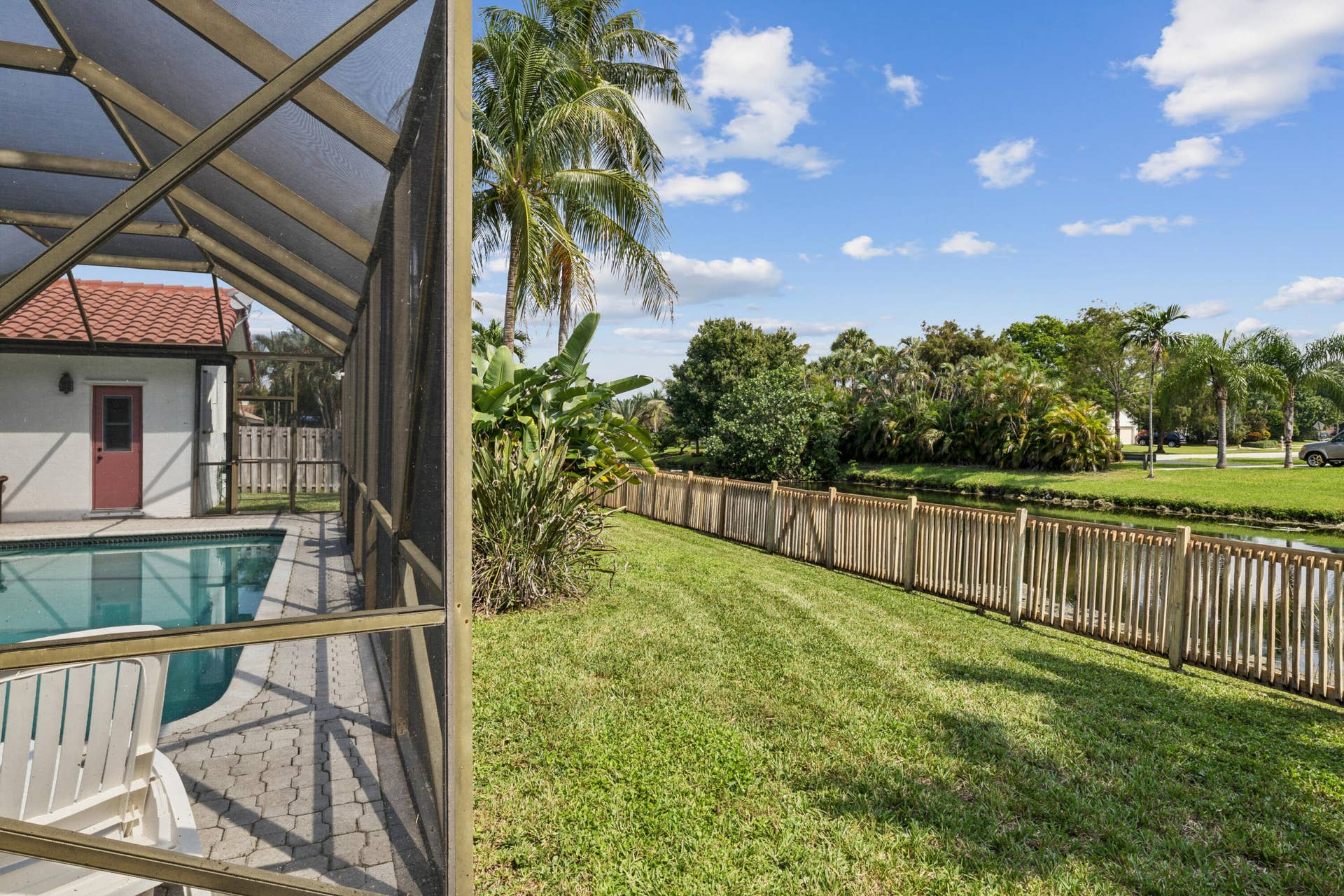 1240 NW 100TH Way NW, Plantation, FL 33322 1240_NW_100th_Way_040