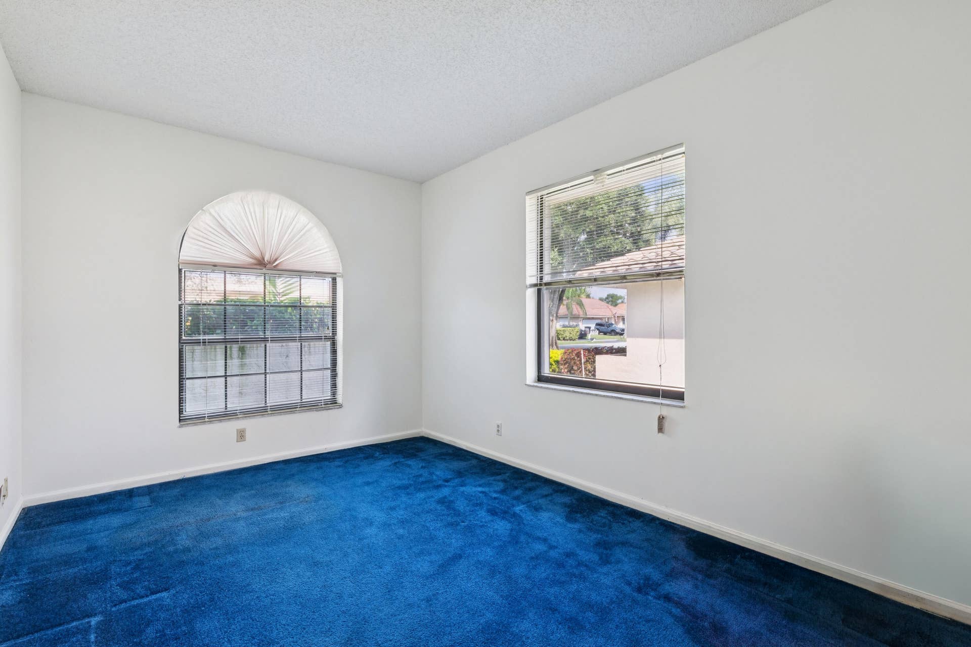 1240 NW 100TH Way NW, Plantation, FL 33322 1240_NW_100th_Way_028