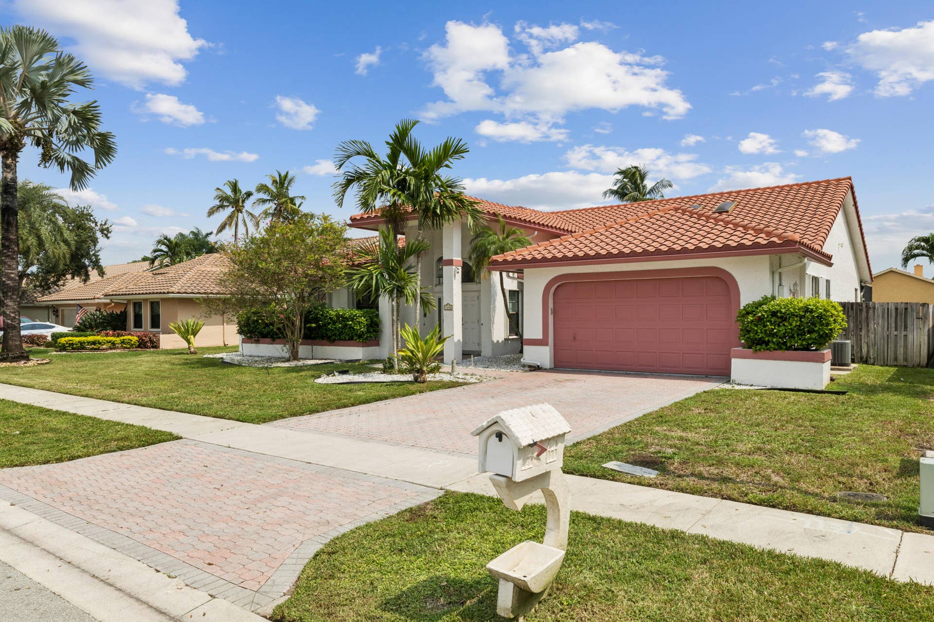 1240 NW 100TH Way NW, Plantation, FL 33322 print_quality-1240_NW_100th_Way_004