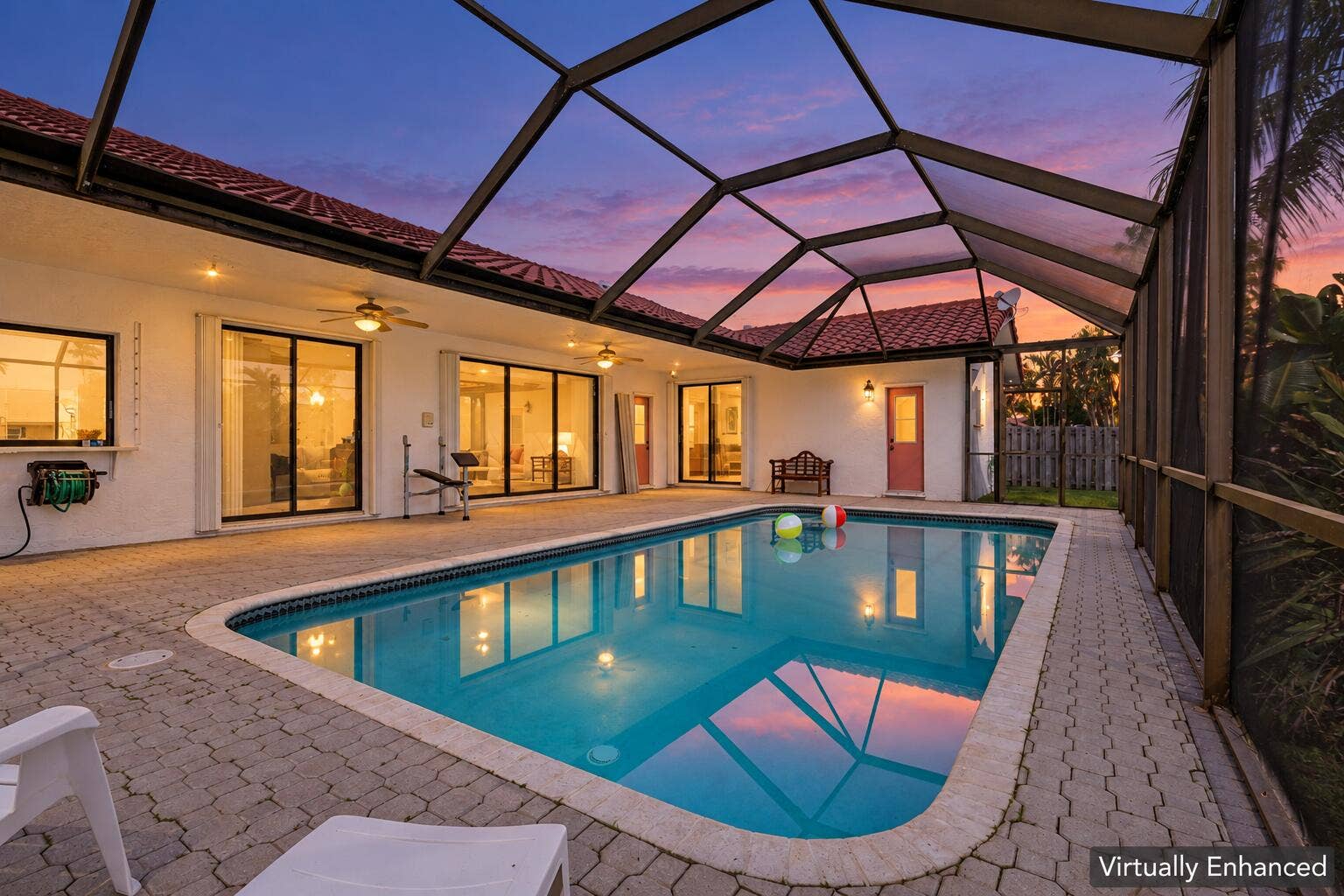 1240 NW 100TH Way NW, Plantation, FL 33322 1240_NW_100th_Way_033