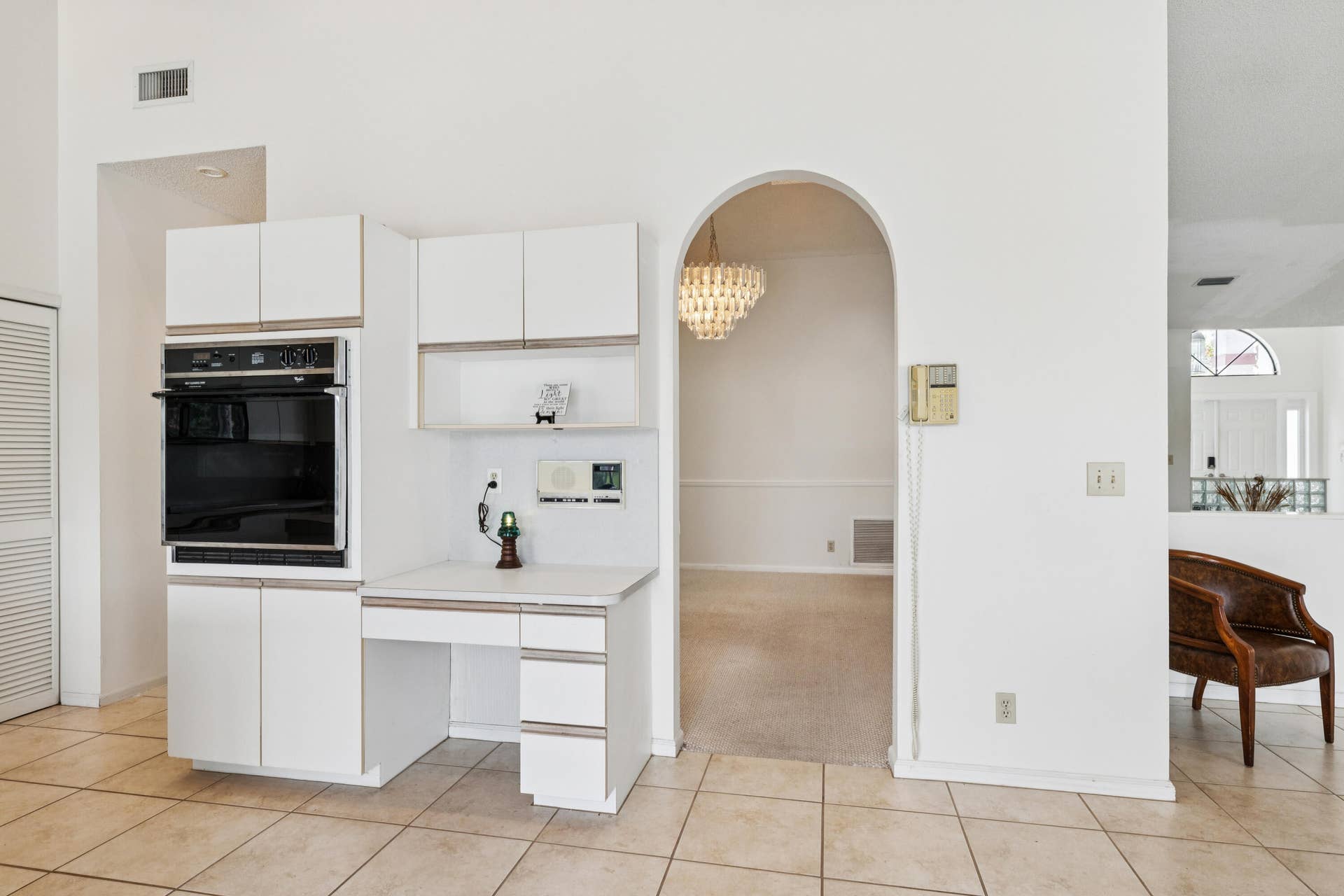 1240 NW 100TH Way NW, Plantation, FL 33322 1240_NW_100th_Way_017