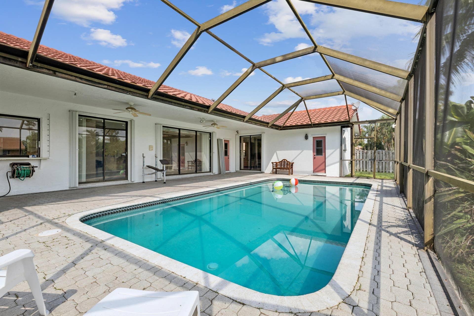 1240 NW 100TH Way NW, Plantation, FL 33322 1240_NW_100th_Way_032