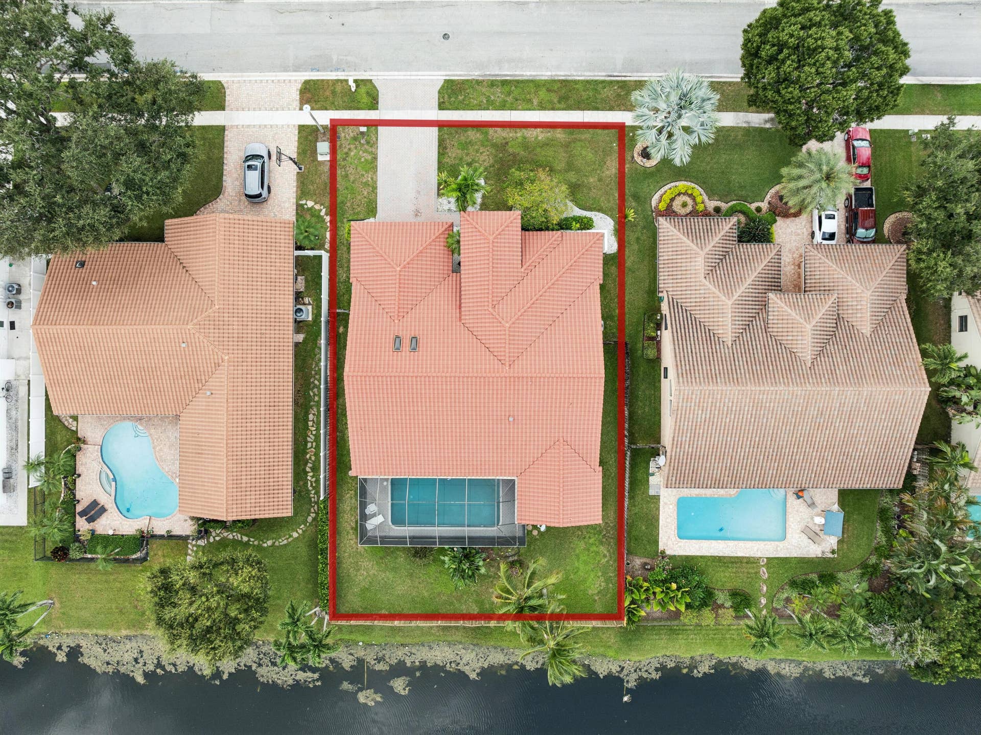 1240 NW 100TH Way NW, Plantation, FL 33322 1240_NW_100th_Way_047