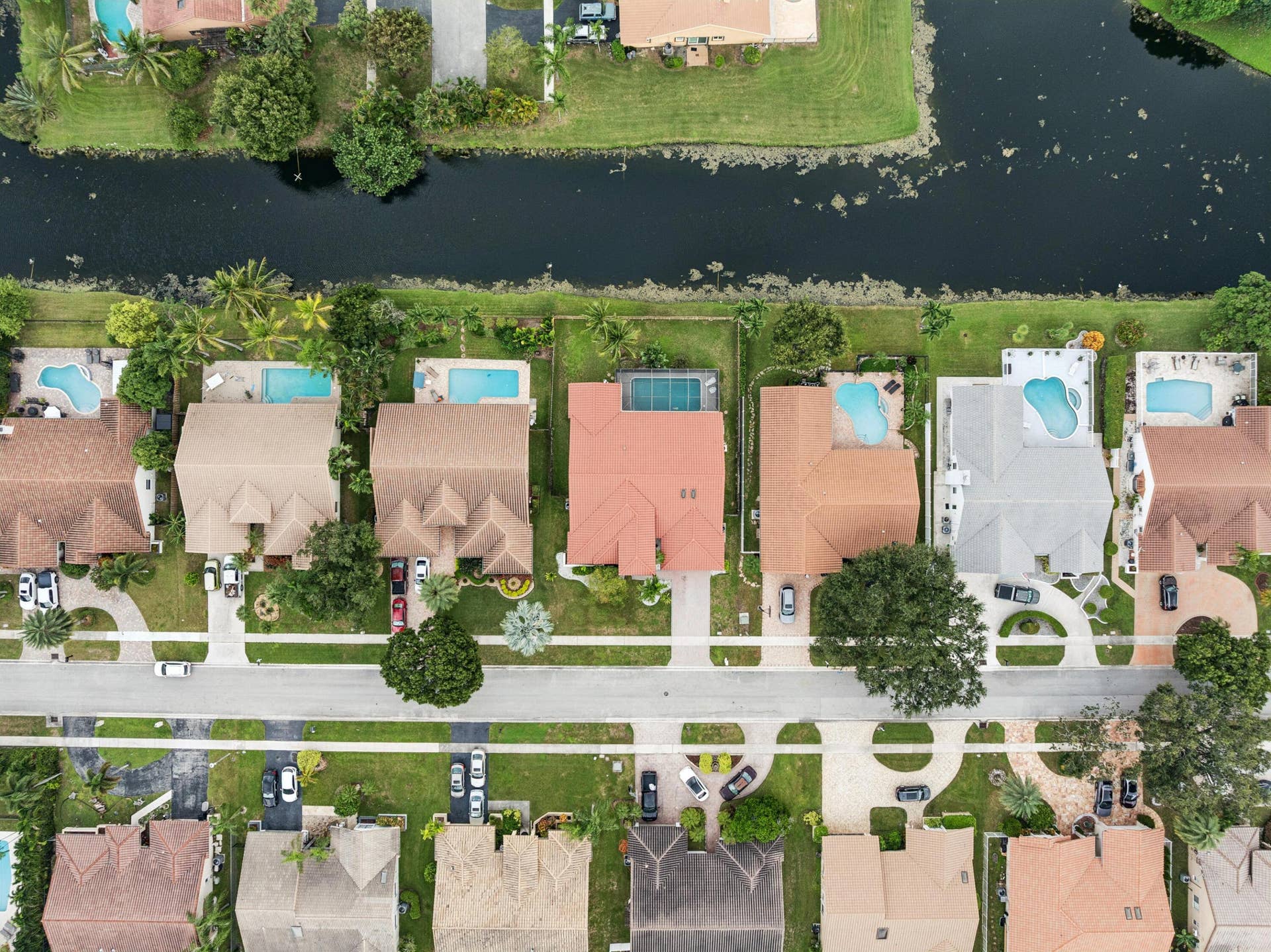 1240 NW 100TH Way NW, Plantation, FL 33322 1240_NW_100th_Way_044