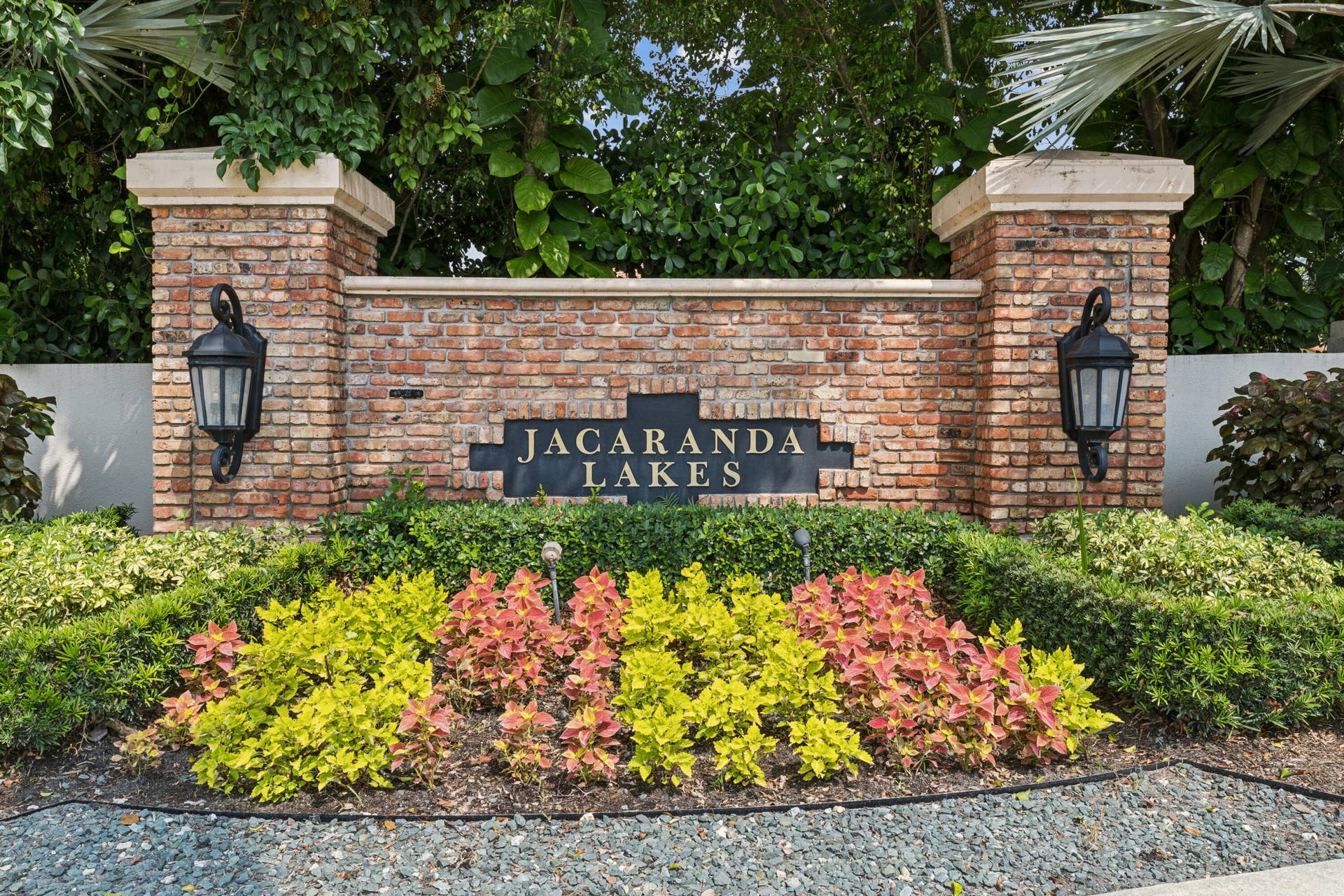 1240 NW 100TH Way NW, Plantation, FL 33322 1240_NW_100th_Way_001