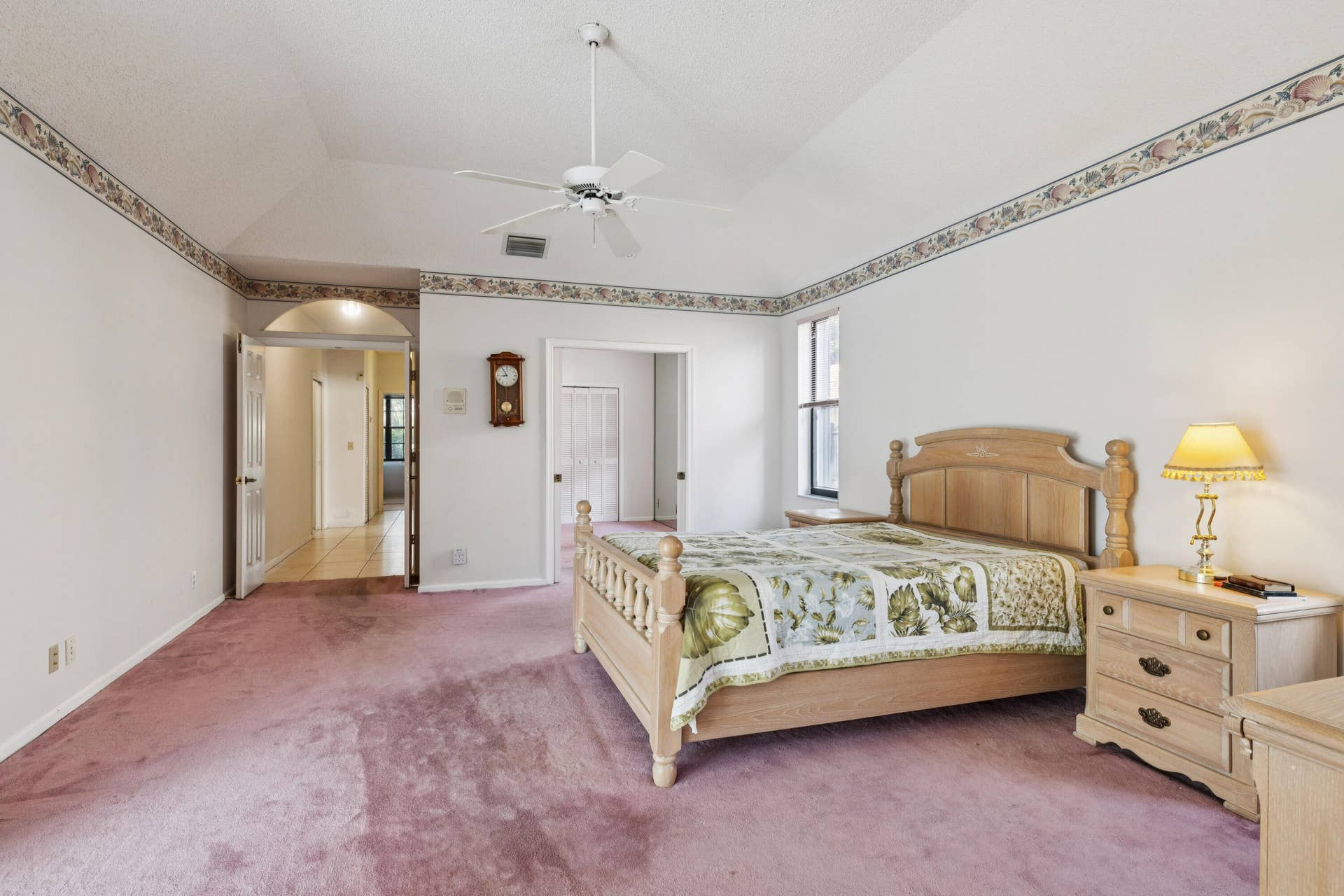 1240 NW 100TH Way NW, Plantation, FL 33322 1240_NW_100th_Way_022