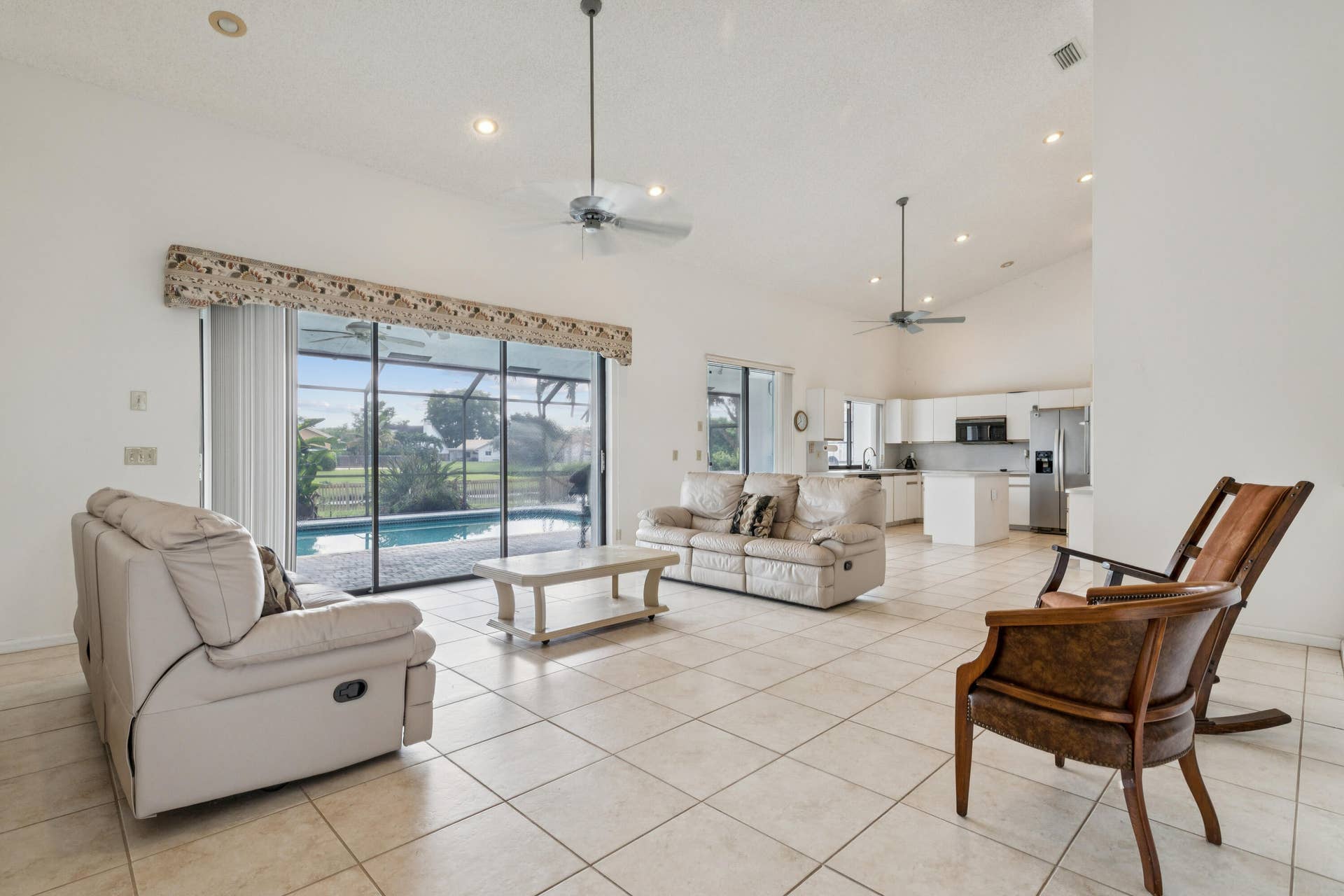 1240 NW 100TH Way NW, Plantation, FL 33322 1240_NW_100th_Way_014