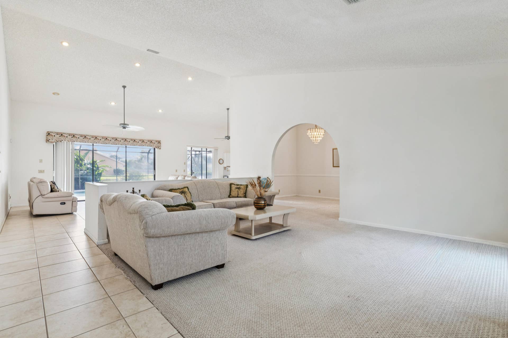 1240 NW 100TH Way NW, Plantation, FL 33322 1240_NW_100th_Way_008