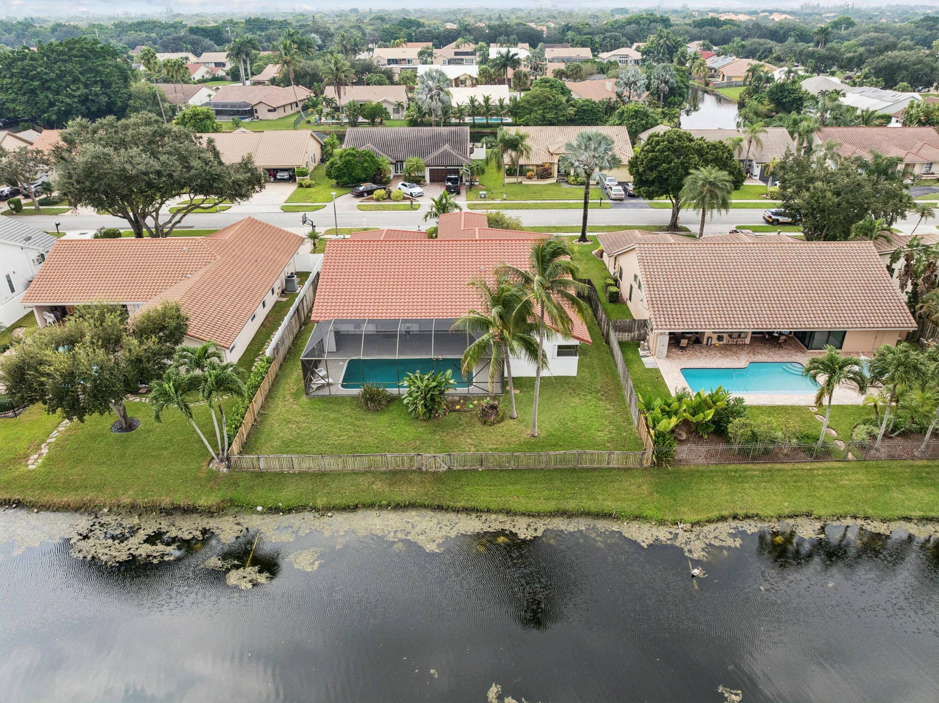 1240 NW 100TH Way NW, Plantation, FL 33322 1240_NW_100th_Way_053