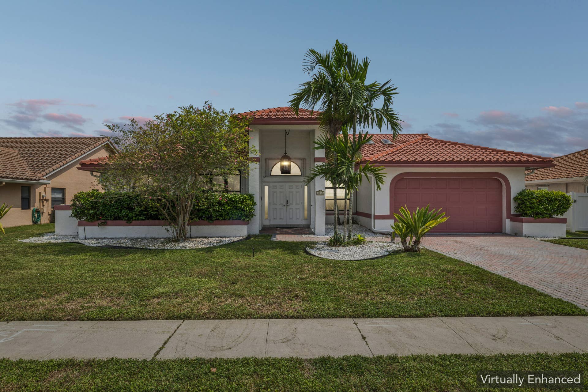 1240 NW 100TH Way NW, Plantation, FL 33322 1240_NW_100th_Way_002