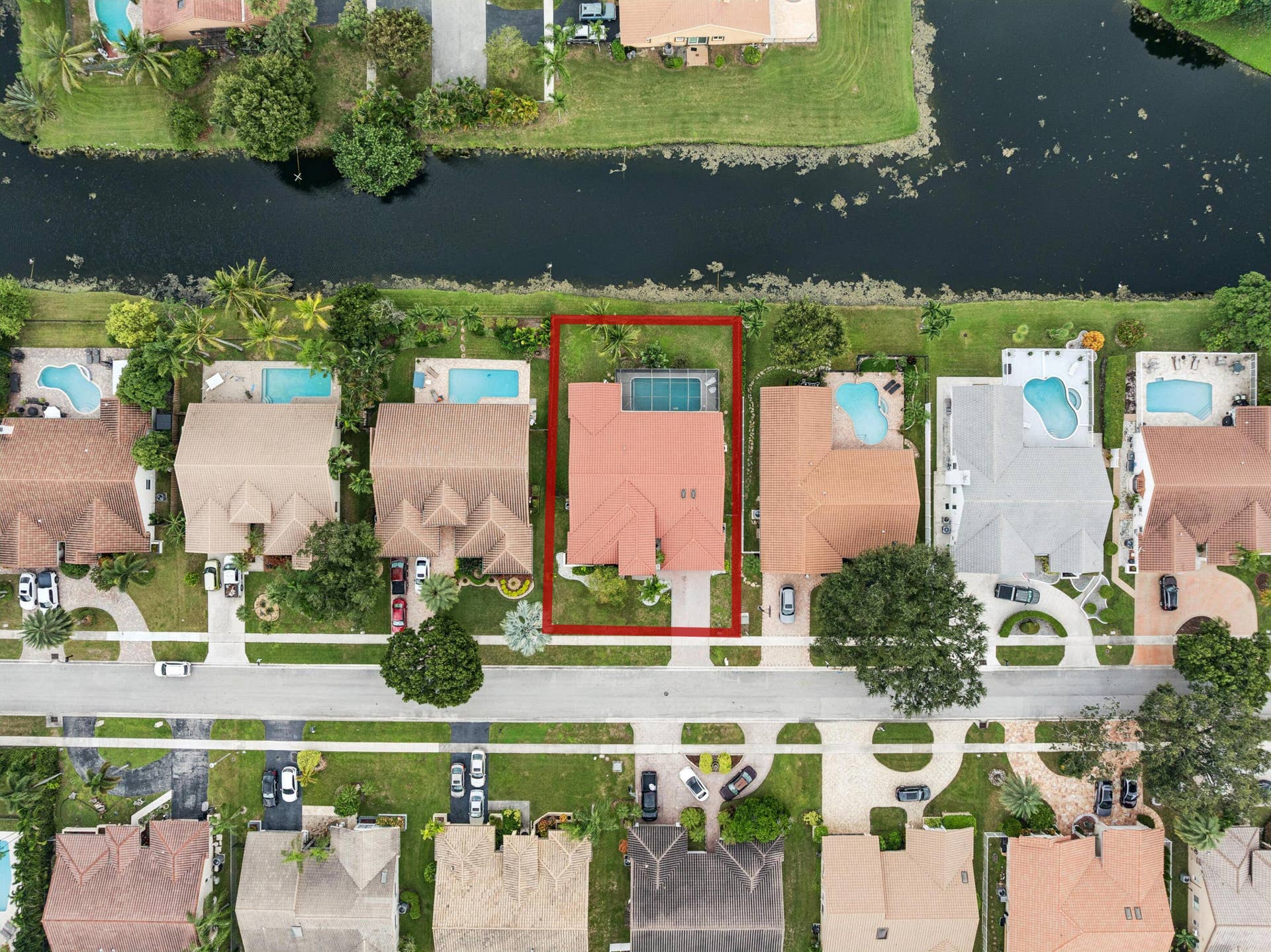 1240 NW 100TH Way NW, Plantation, FL 33322 1240_NW_100th_Way_043