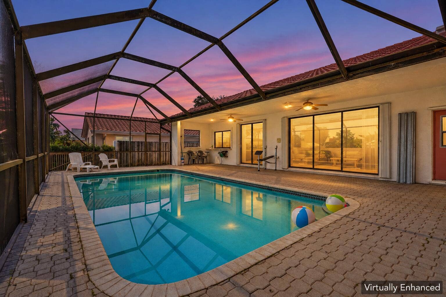 1240 NW 100TH Way NW, Plantation, FL 33322 1240_NW_100th_Way_036