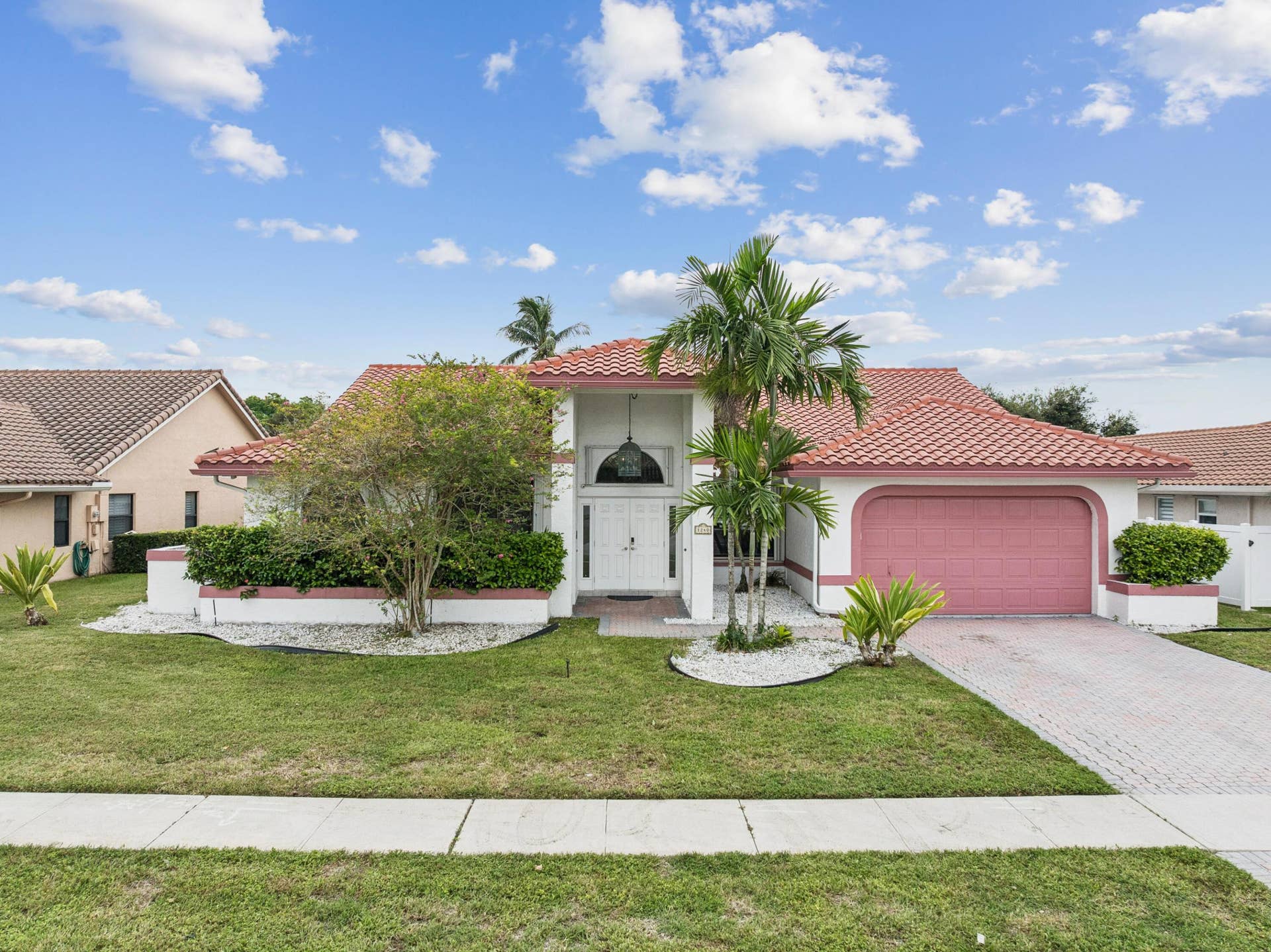 1240 NW 100TH Way NW, Plantation, FL 33322 1240_NW_100th_Way_005