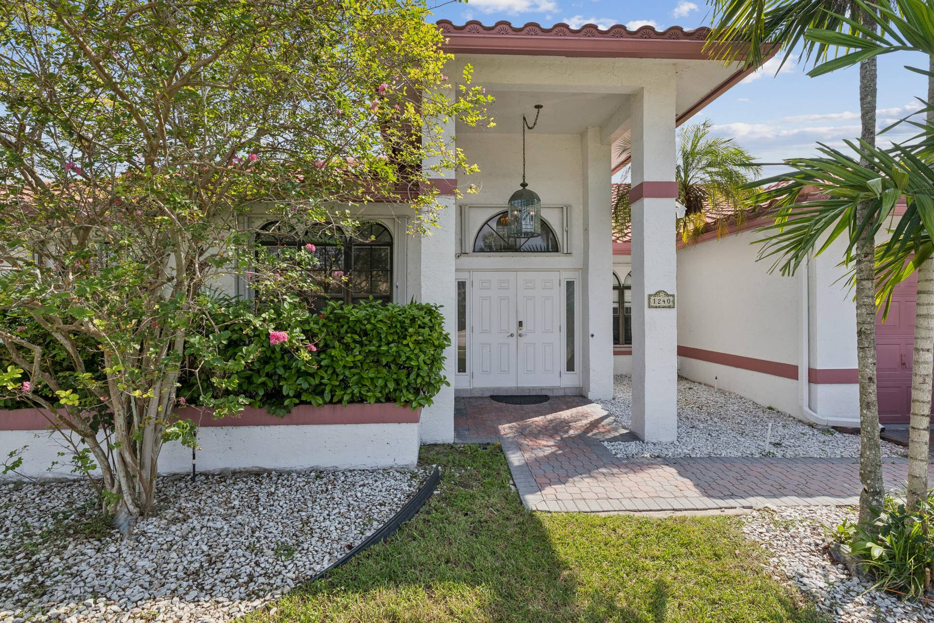 1240 NW 100TH Way NW, Plantation, FL 33322 print_quality-1240_NW_100th_Way_006
