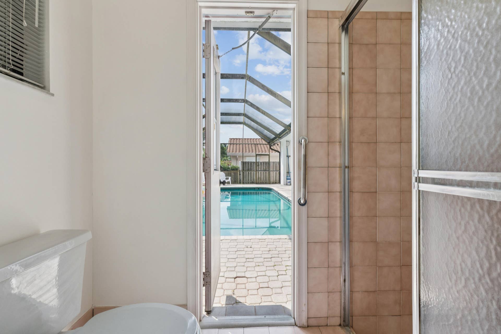 1240 NW 100TH Way NW, Plantation, FL 33322 1240_NW_100th_Way_026