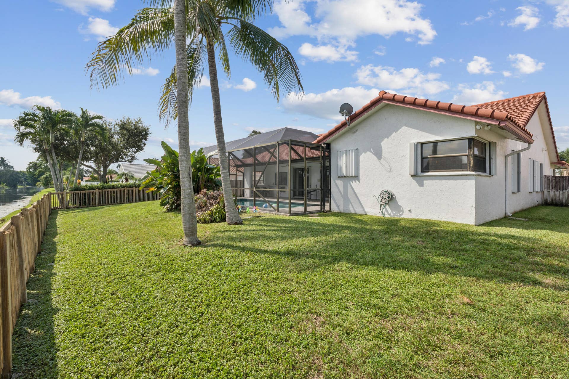 1240 NW 100TH Way NW, Plantation, FL 33322 1240_NW_100th_Way_038