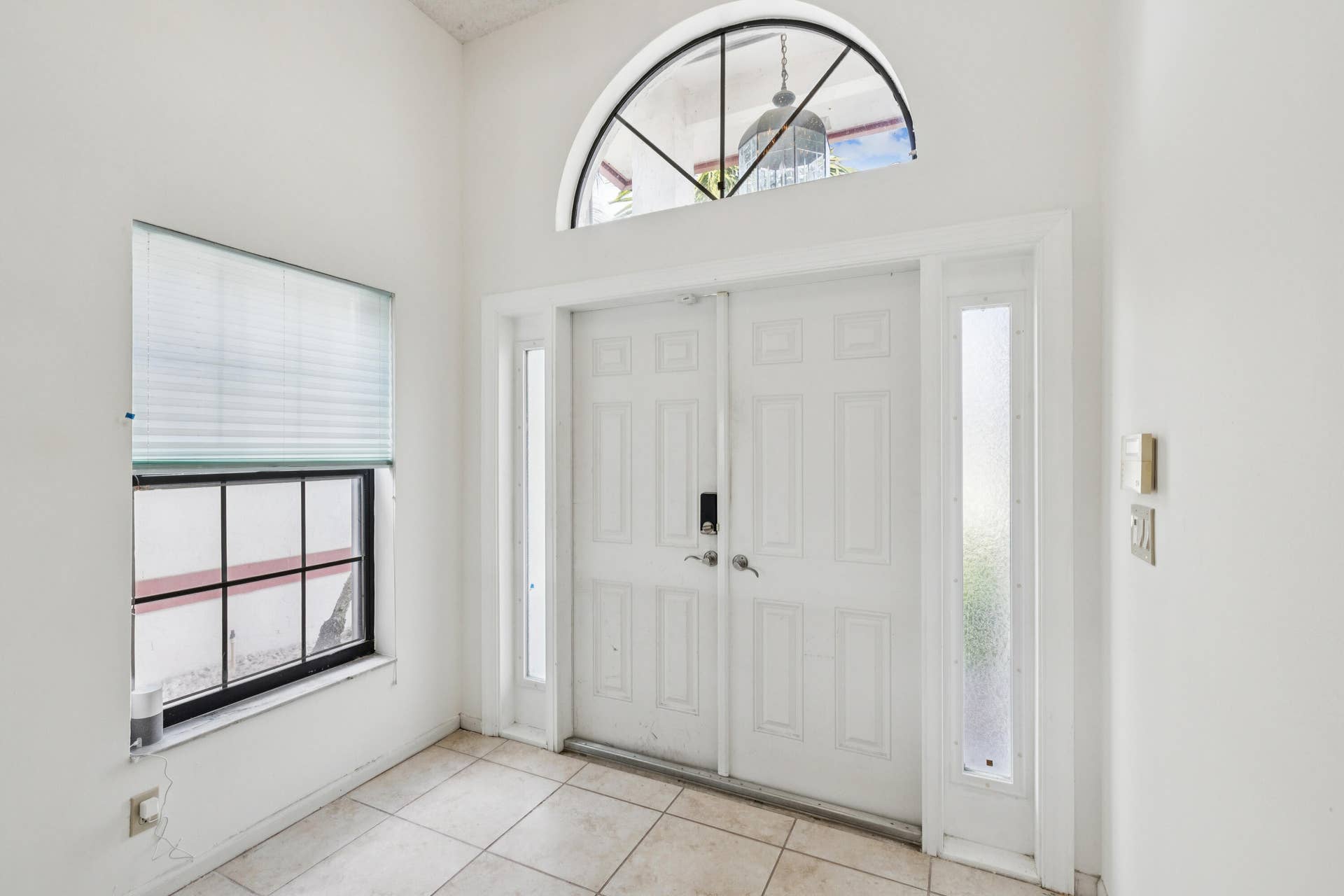 1240 NW 100TH Way NW, Plantation, FL 33322 1240_NW_100th_Way_007