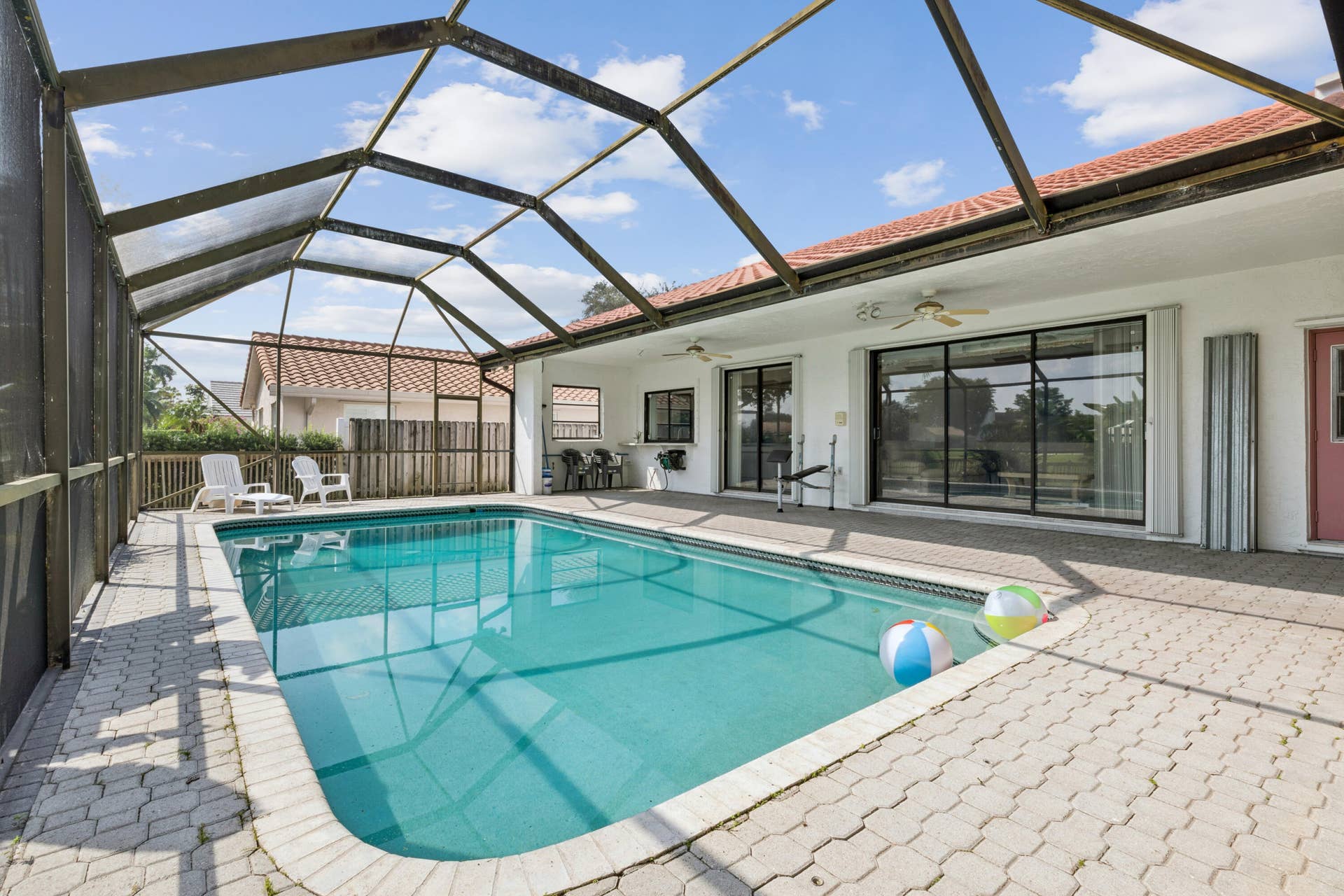 1240 NW 100TH Way NW, Plantation, FL 33322 1240_NW_100th_Way_034