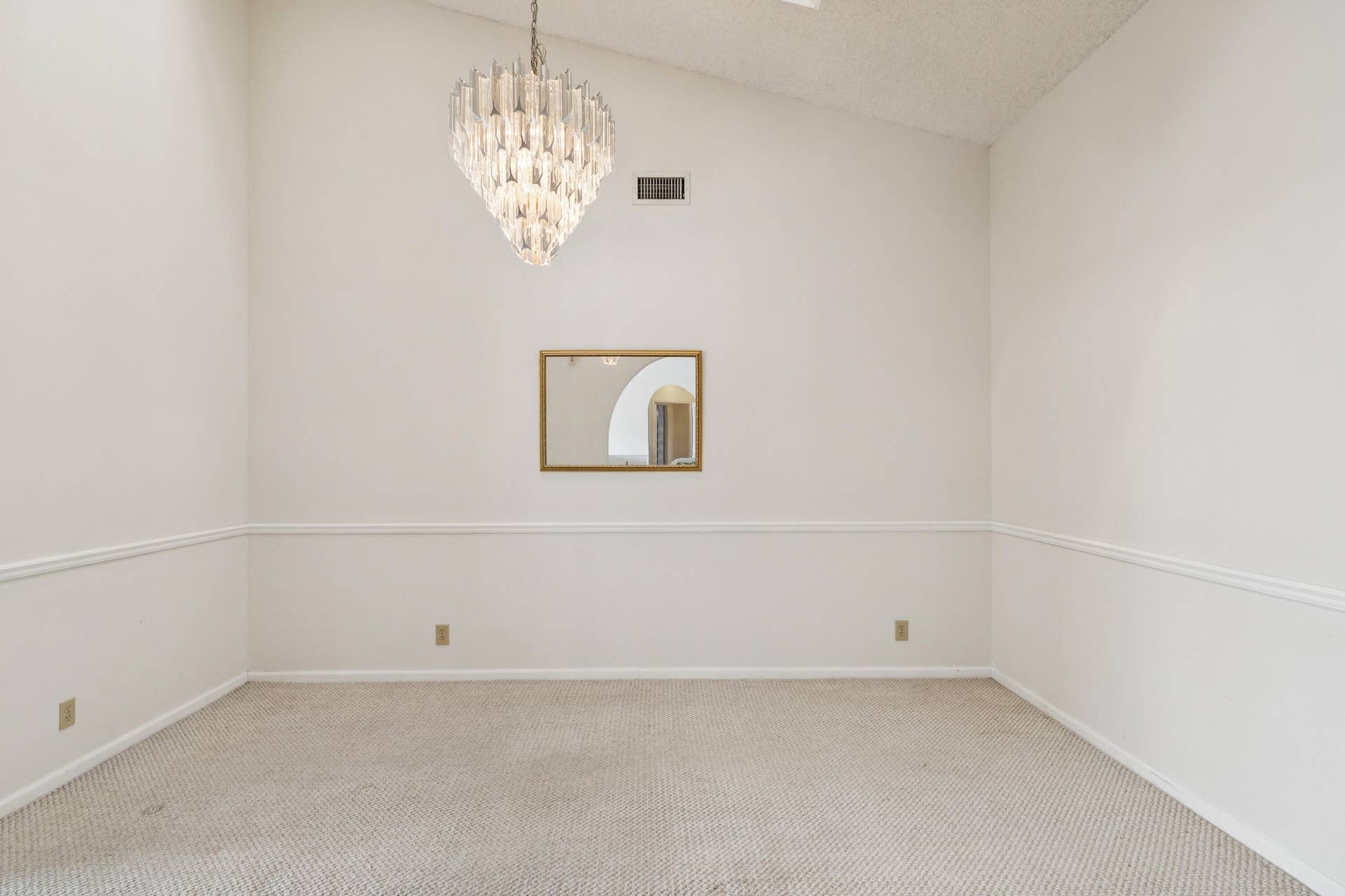 1240 NW 100TH Way NW, Plantation, FL 33322 1240_NW_100th_Way_010