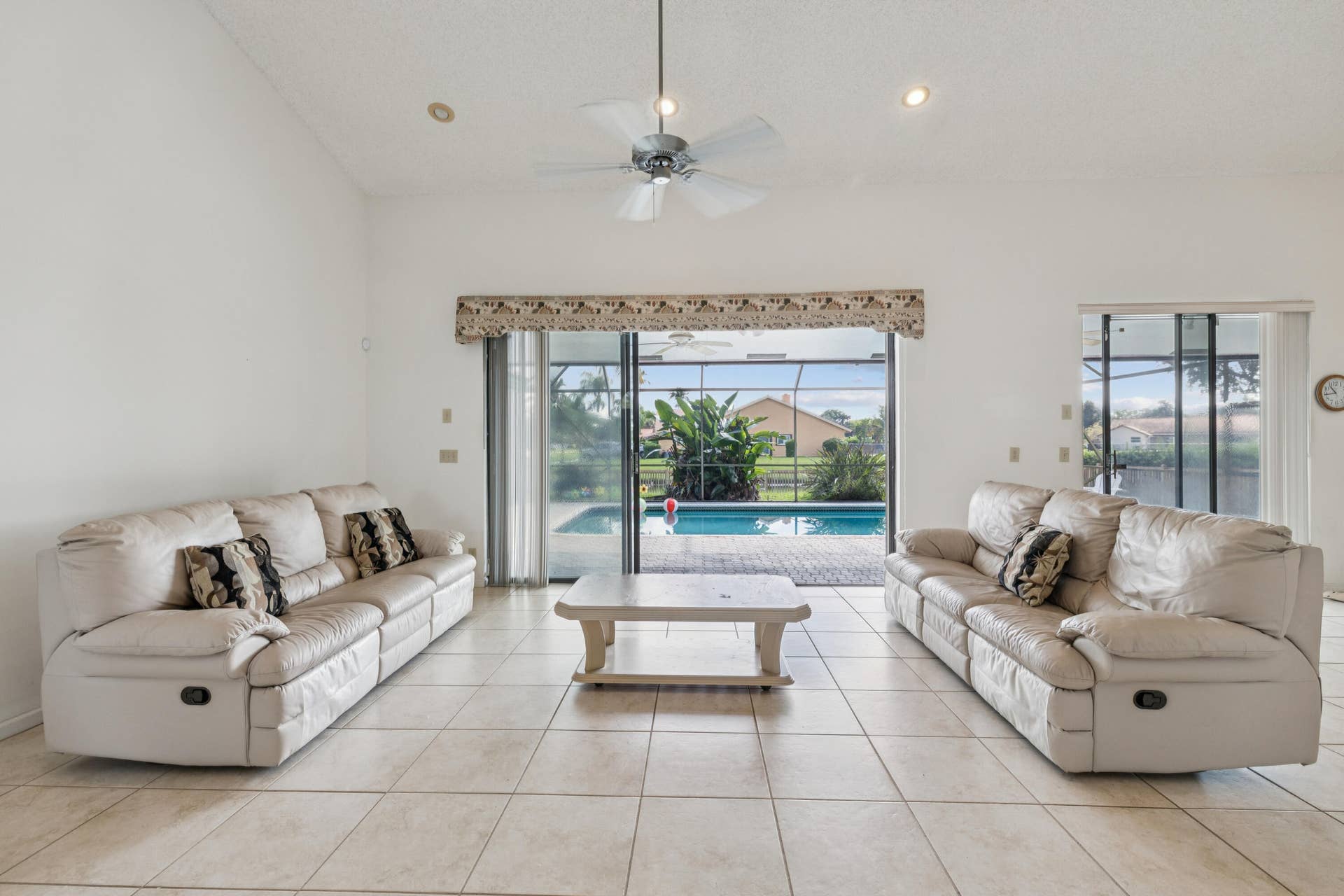 1240 NW 100TH Way NW, Plantation, FL 33322 1240_NW_100th_Way_012