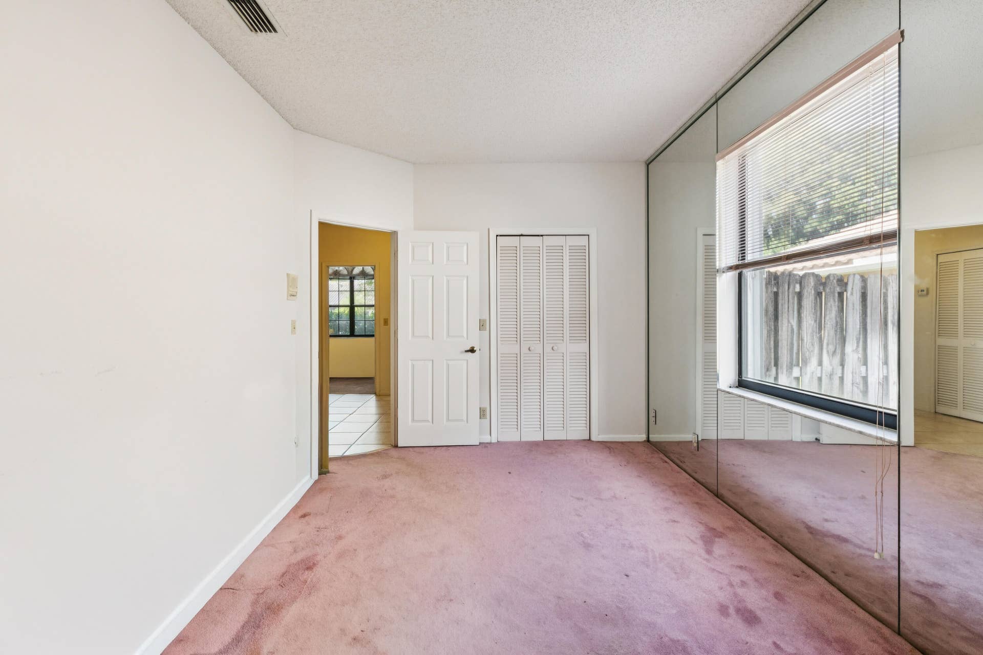 1240 NW 100TH Way NW, Plantation, FL 33322 1240_NW_100th_Way_024