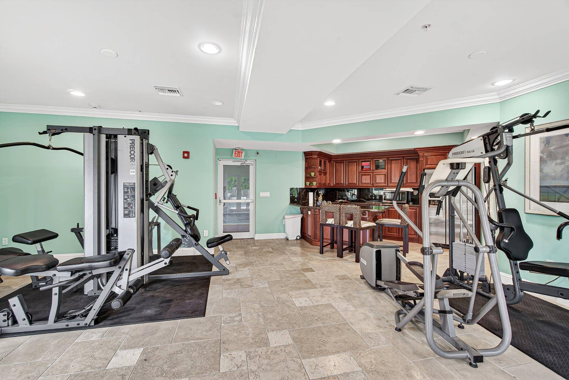 3000 S HIGHWAY A1A, #302, Jupiter, FL 33477 028-3000SHighwayA1a-302-Jupiter-33477-SM