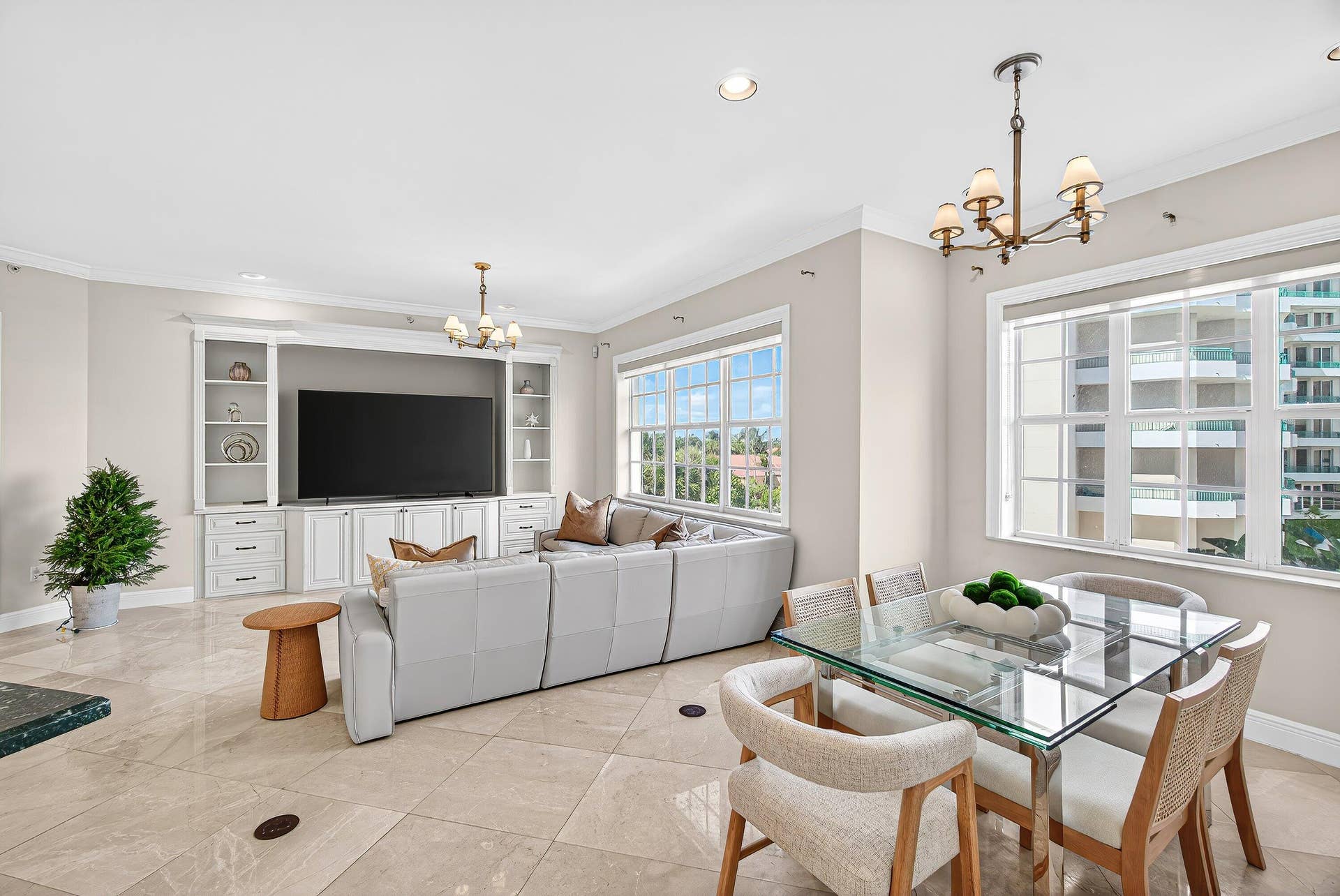 3000 S HIGHWAY A1A, #302, Jupiter, FL 33477 004-3000SHighwayA1a-302-Jupiter-33477-SM