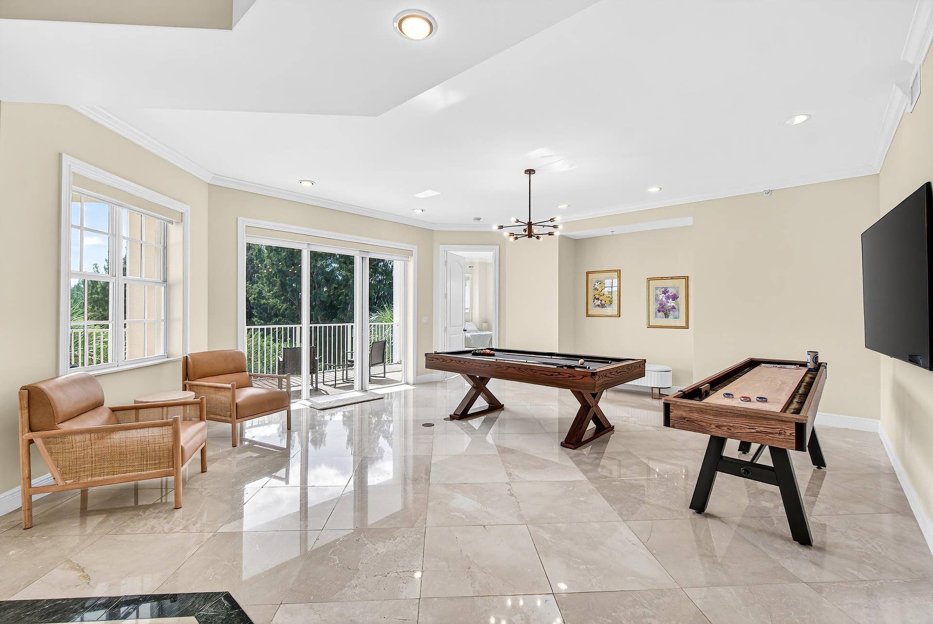 3000 S HIGHWAY A1A, #302, Jupiter, FL 33477 016-3000SHighwayA1a-302-Jupiter-33477-SM