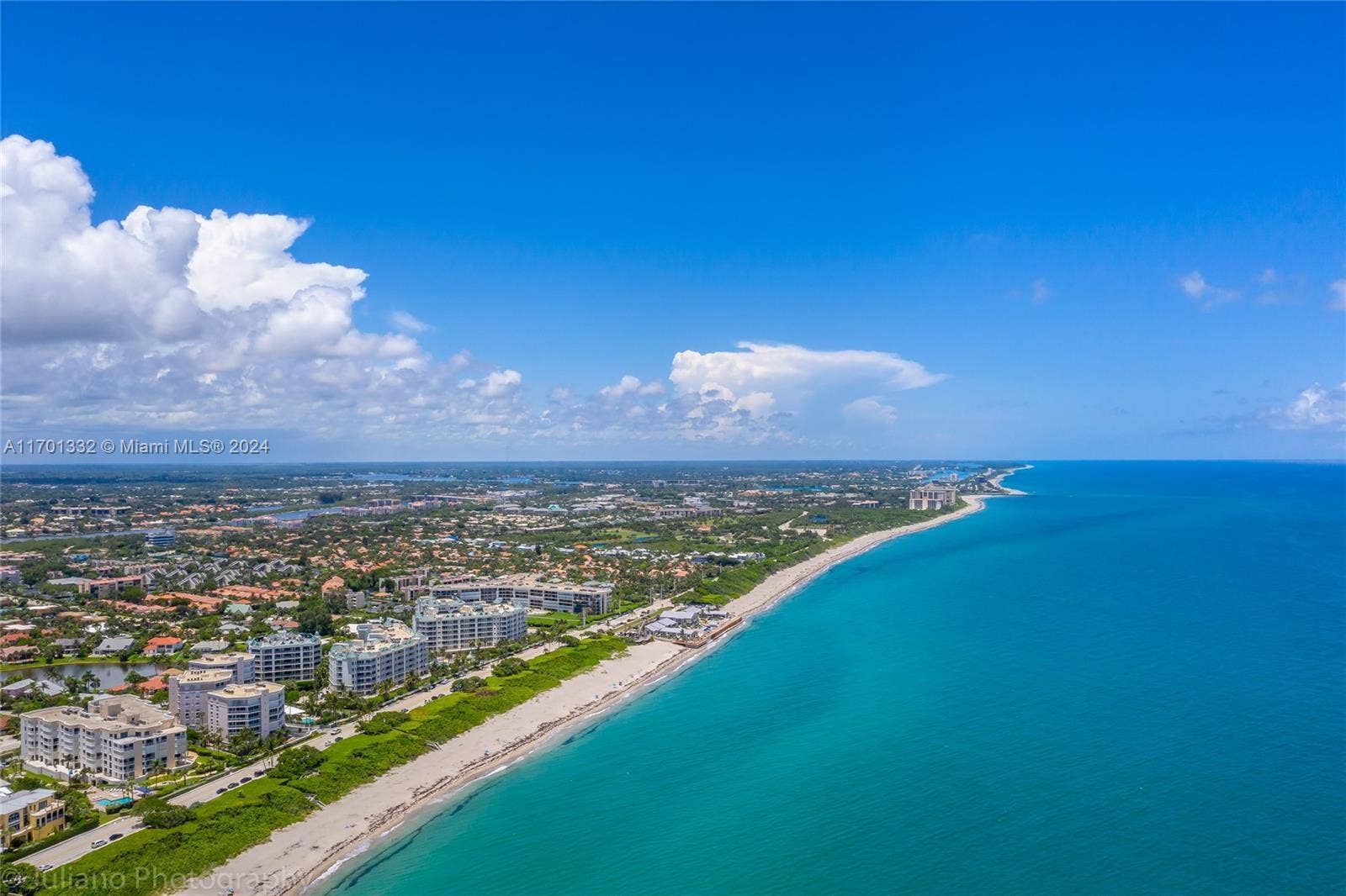 3000 S HIGHWAY A1A, #302, Jupiter, FL 33477 GetMedia-7.ashx