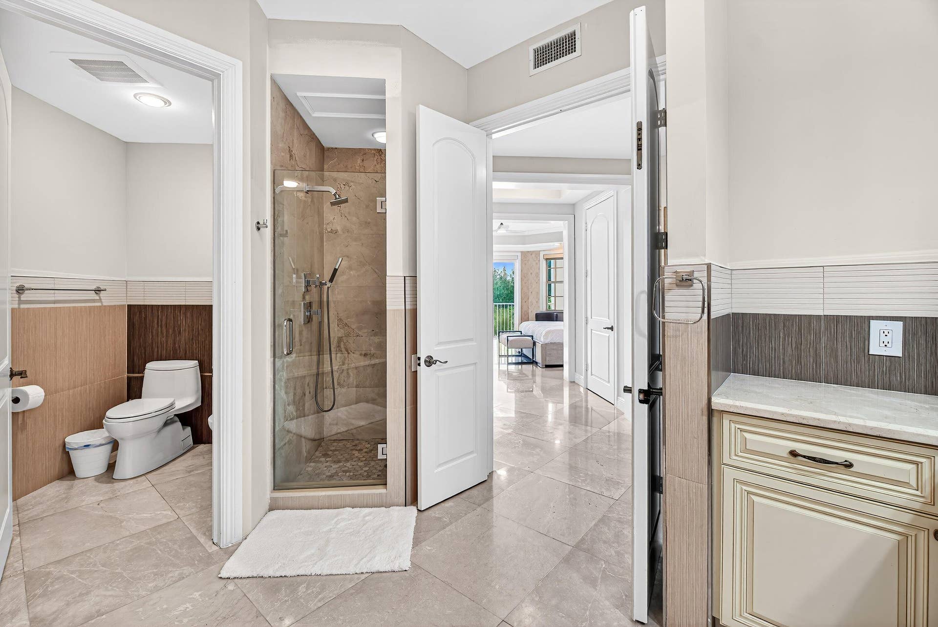 3000 S HIGHWAY A1A, #302, Jupiter, FL 33477 012-3000SHighwayA1a-302-Jupiter-33477-SM