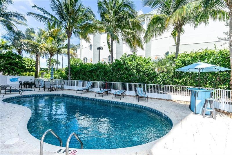 3000 S HIGHWAY A1A, #302, Jupiter, FL 33477 20190913212723979781000000-o