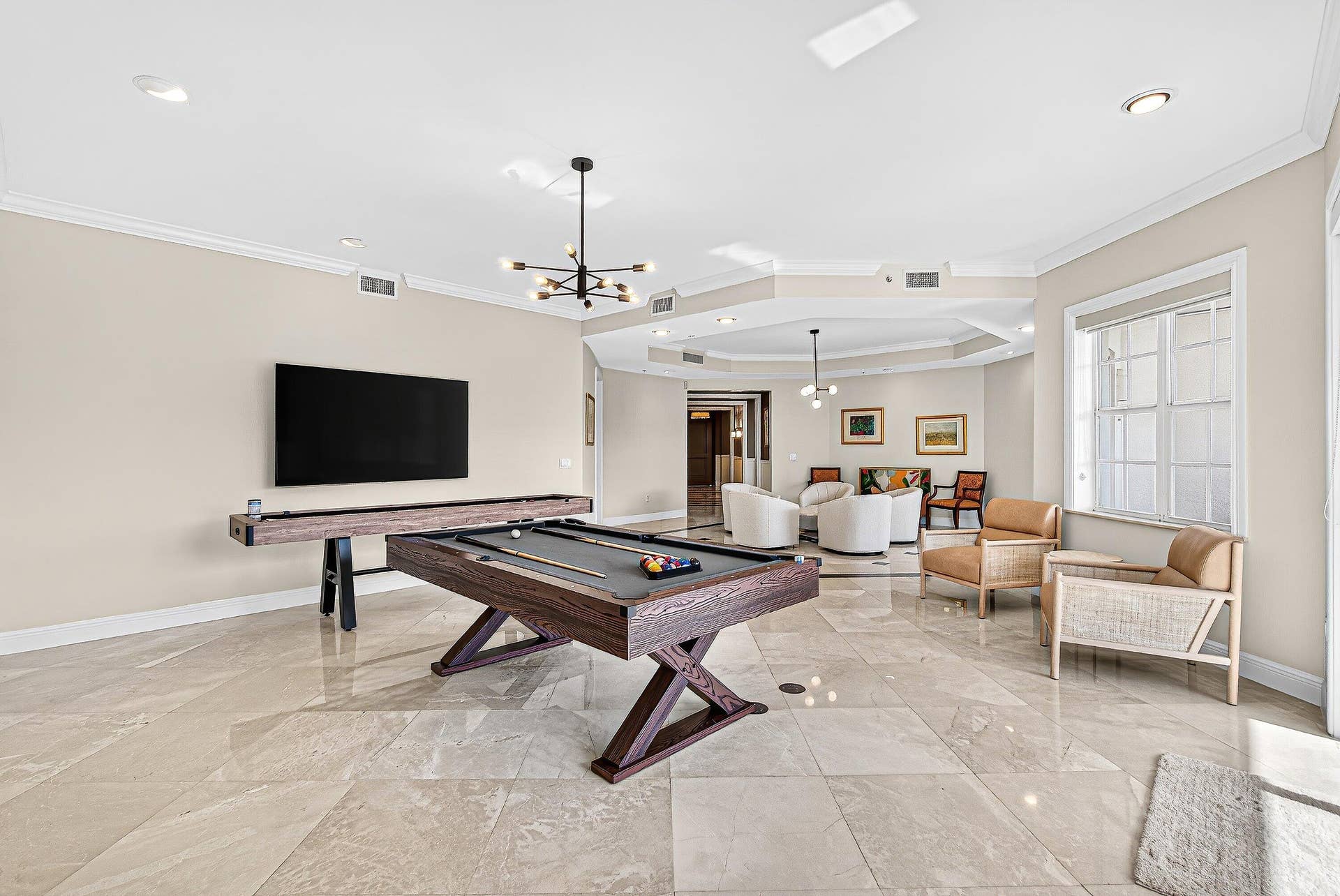3000 S HIGHWAY A1A, #302, Jupiter, FL 33477 017-3000SHighwayA1a-302-Jupiter-33477-SM