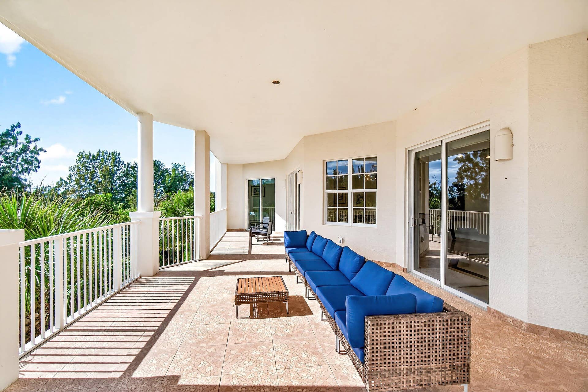3000 S HIGHWAY A1A, #302, Jupiter, FL 33477 021-3000SHighwayA1a-302-Jupiter-33477-SM