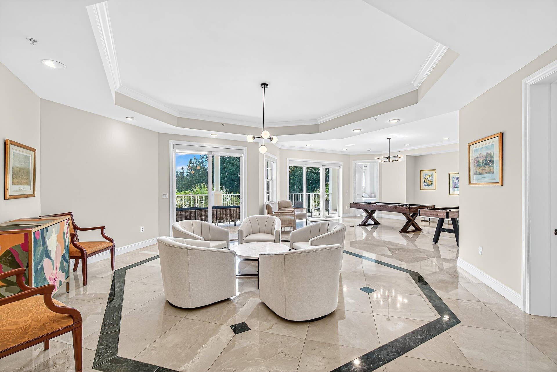 3000 S HIGHWAY A1A, #302, Jupiter, FL 33477 014-3000SHighwayA1a-302-Jupiter-33477-SM