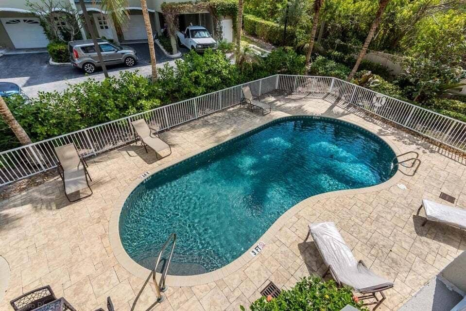 3000 S HIGHWAY A1A, #302, Jupiter, FL 33477 20180816141408757831000000-o