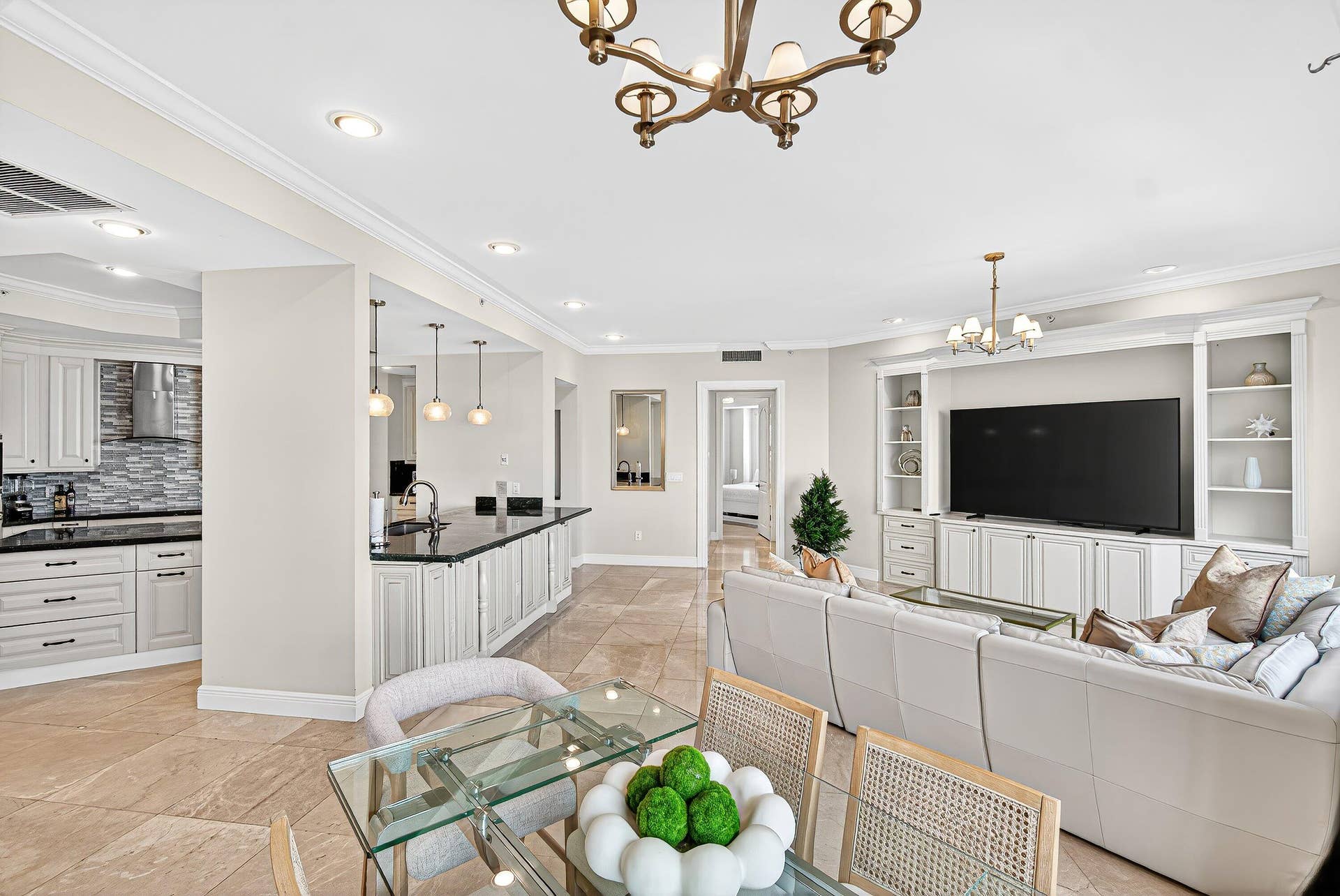 3000 S HIGHWAY A1A, #302, Jupiter, FL 33477 005-3000SHighwayA1a-302-Jupiter-33477-SM