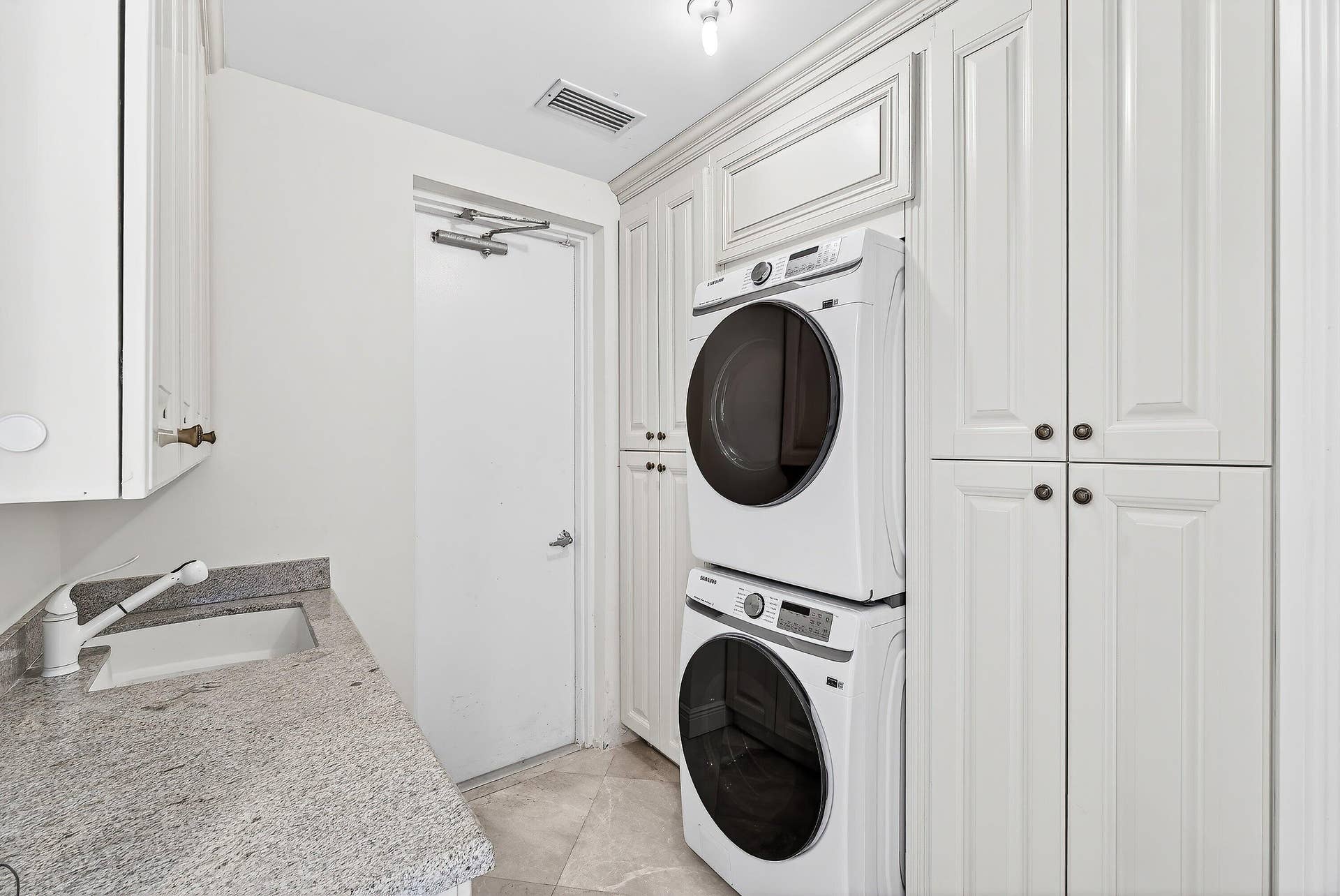 3000 S HIGHWAY A1A, #302, Jupiter, FL 33477 022-3000SHighwayA1a-302-Jupiter-33477-SM