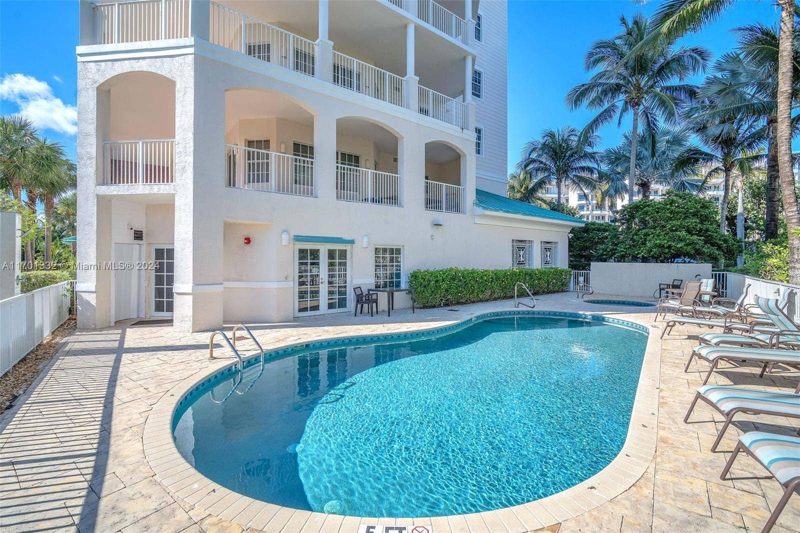 3000 S HIGHWAY A1A, #302, Jupiter, FL 33477 GetMedia-6.ashx