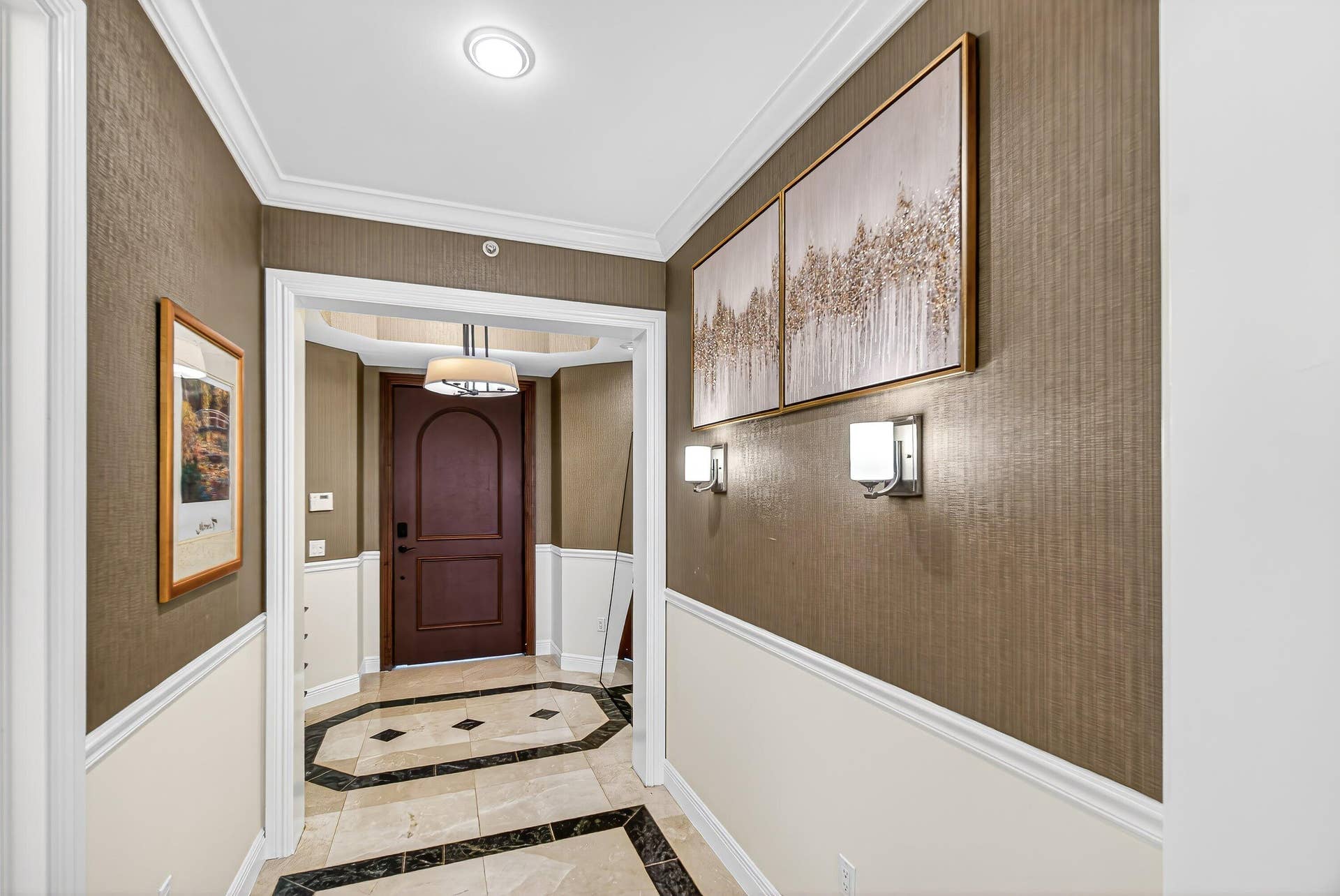 3000 S HIGHWAY A1A, #302, Jupiter, FL 33477 002-3000SHighwayA1a-302-Jupiter-33477-SM