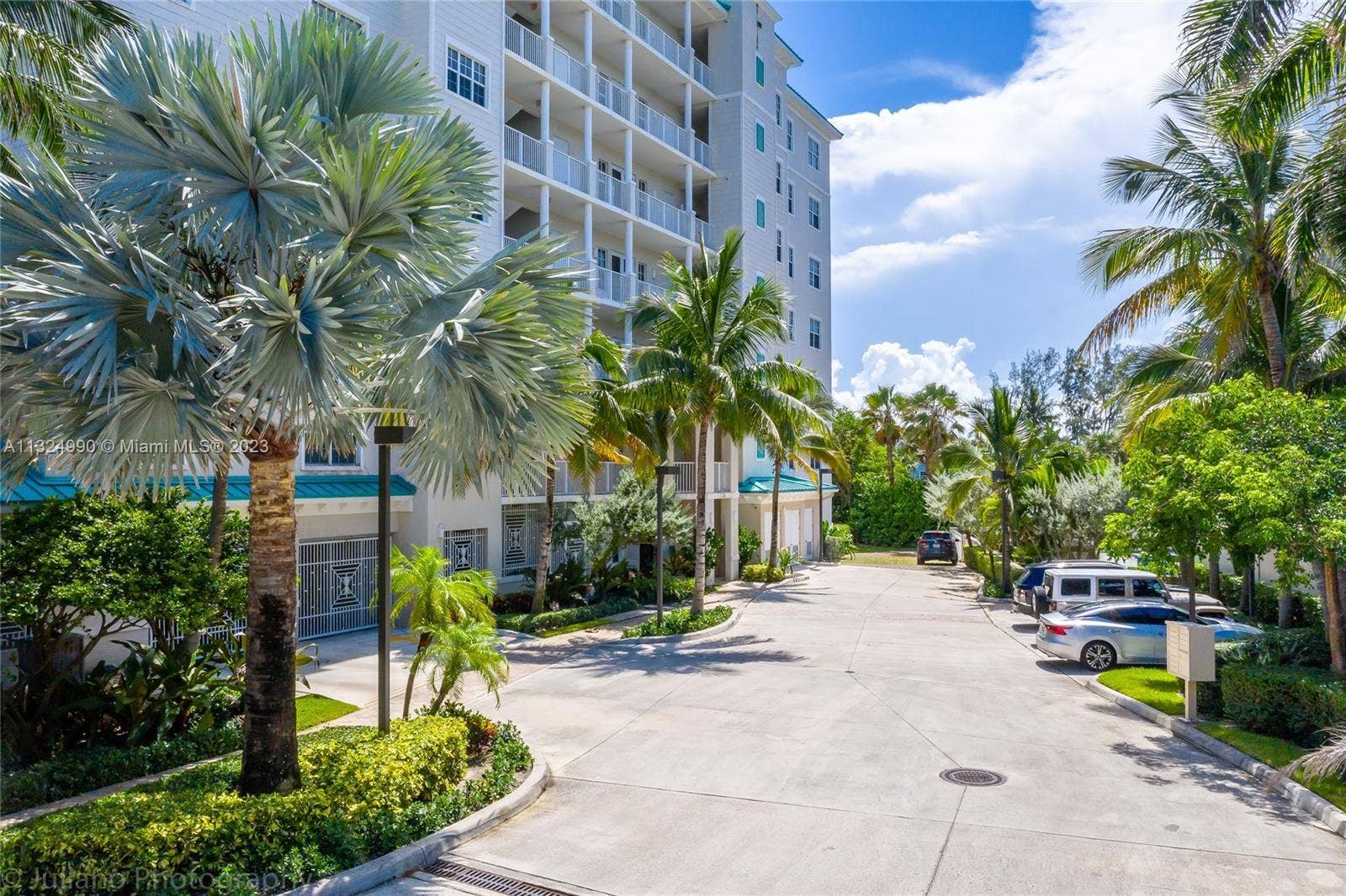 3000 S HIGHWAY A1A, #302, Jupiter, FL 33477 GetMedia-3.ashx