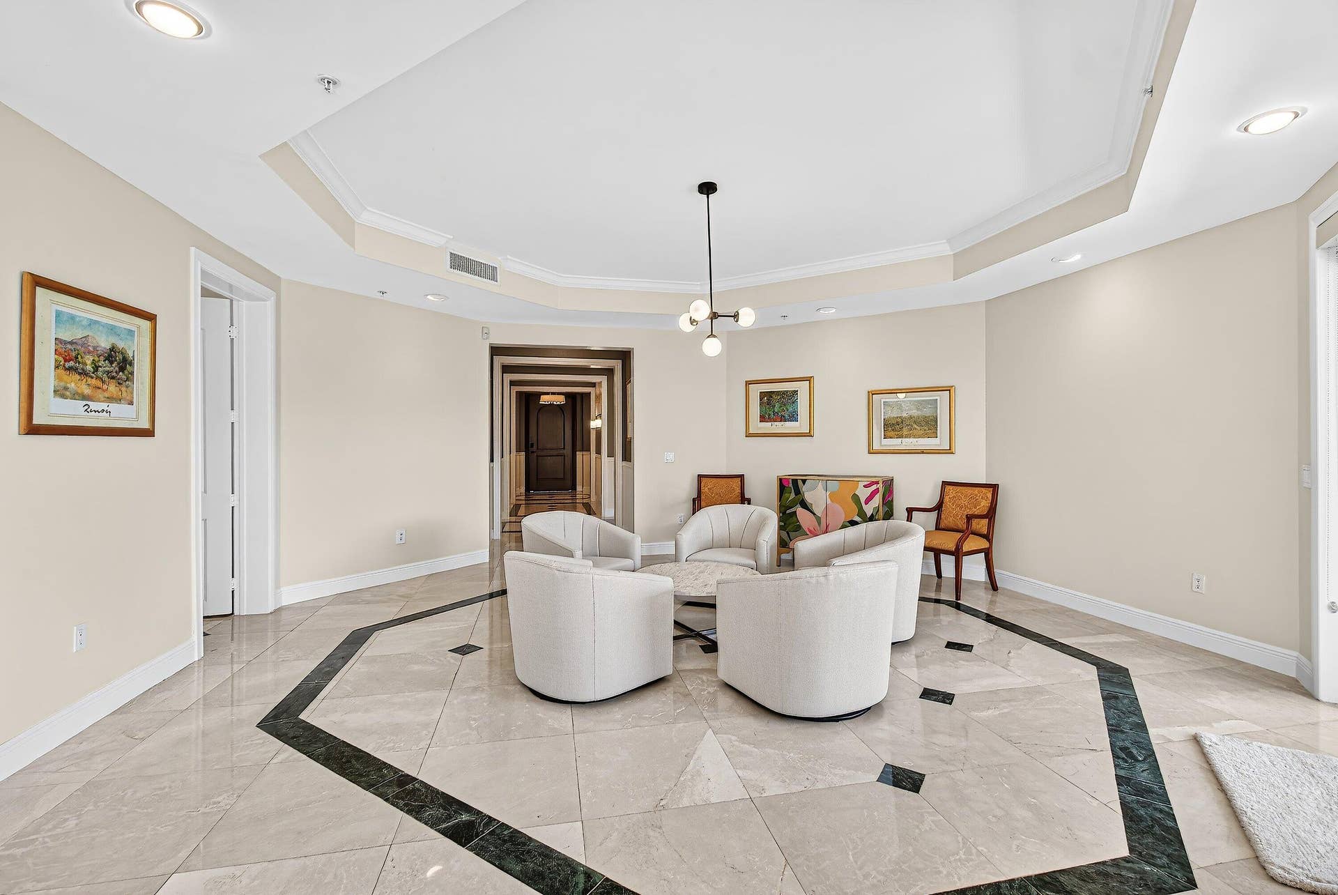 3000 S HIGHWAY A1A, #302, Jupiter, FL 33477 015-3000SHighwayA1a-302-Jupiter-33477-SM